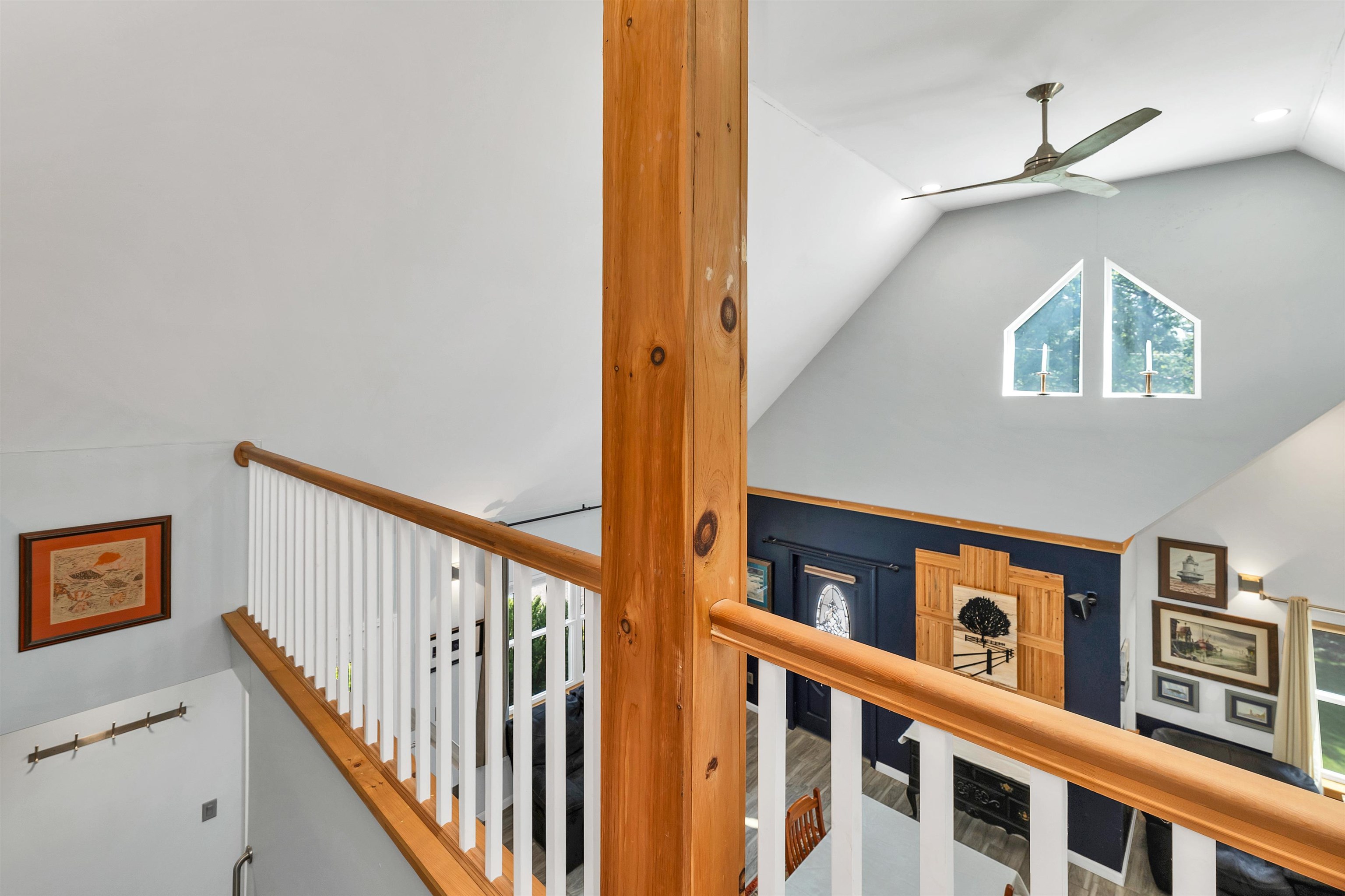 MLS #5049048 image #11