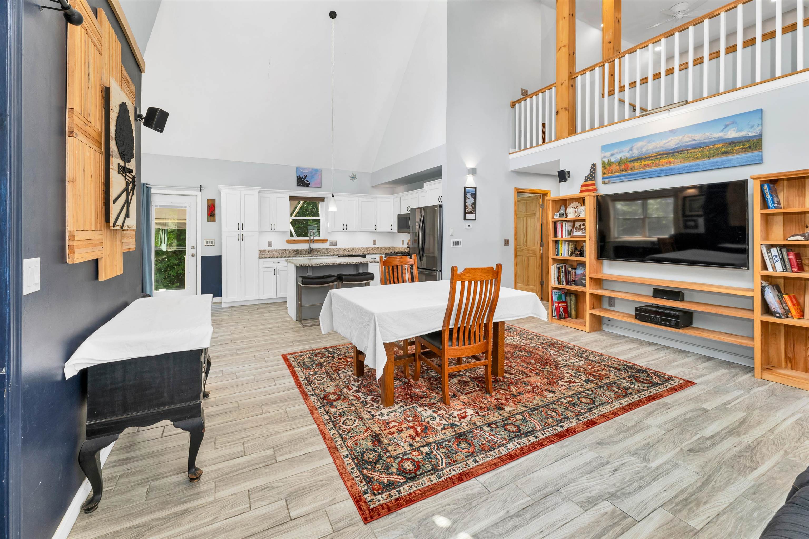 MLS #5049048 image #14