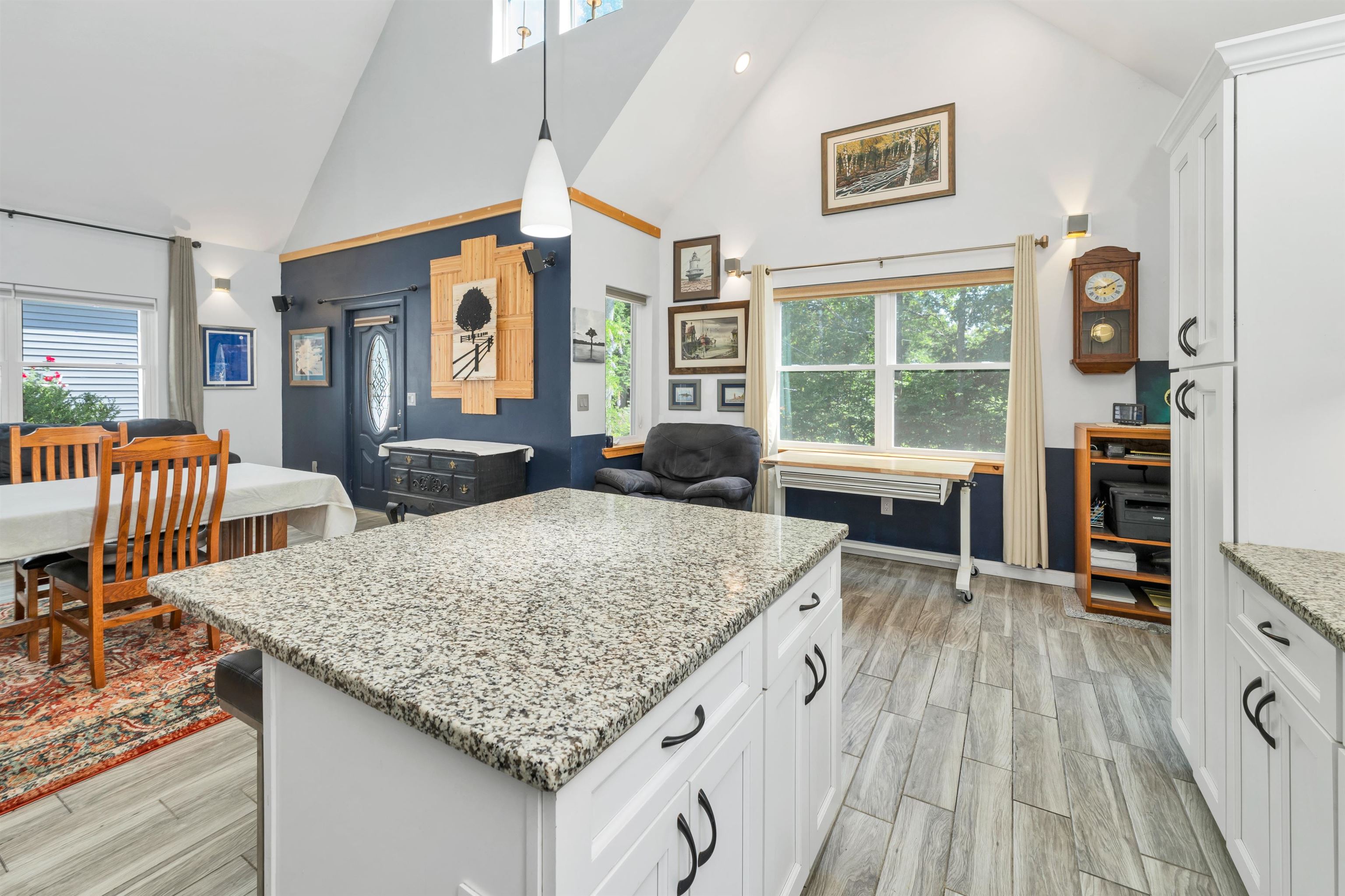 MLS #5049048 image #15