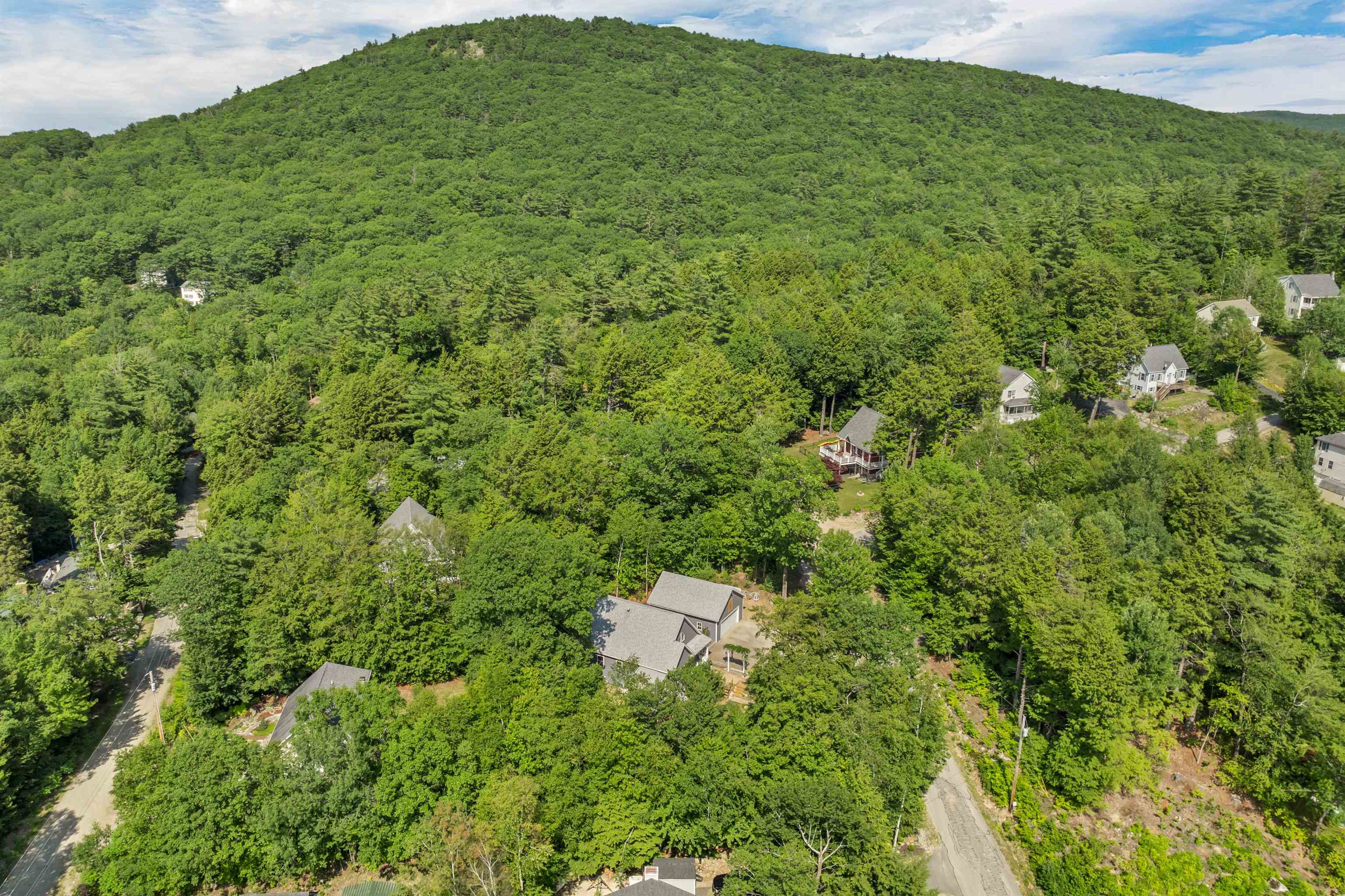 MLS #5049048 image #16