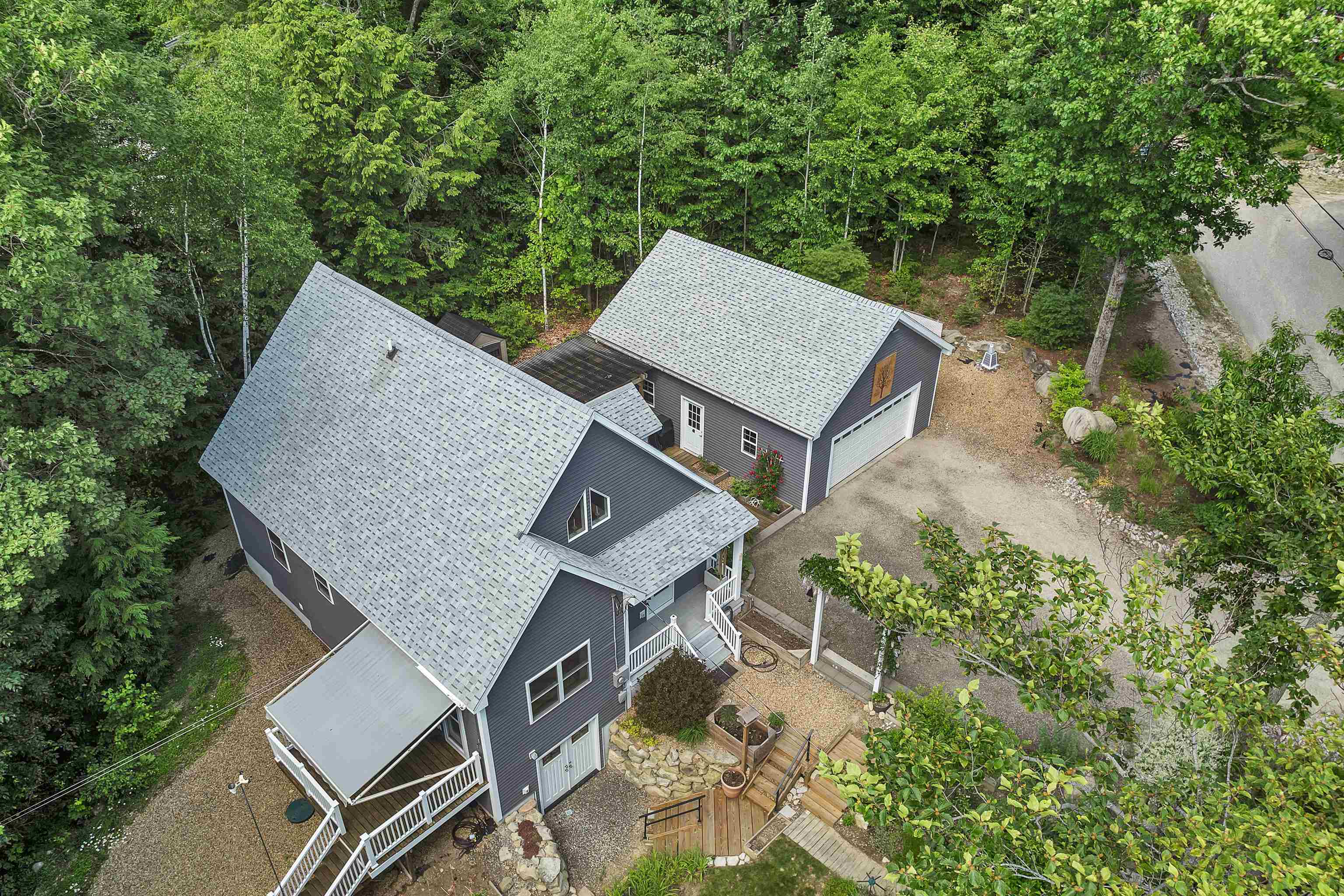 MLS #5049048 image #21