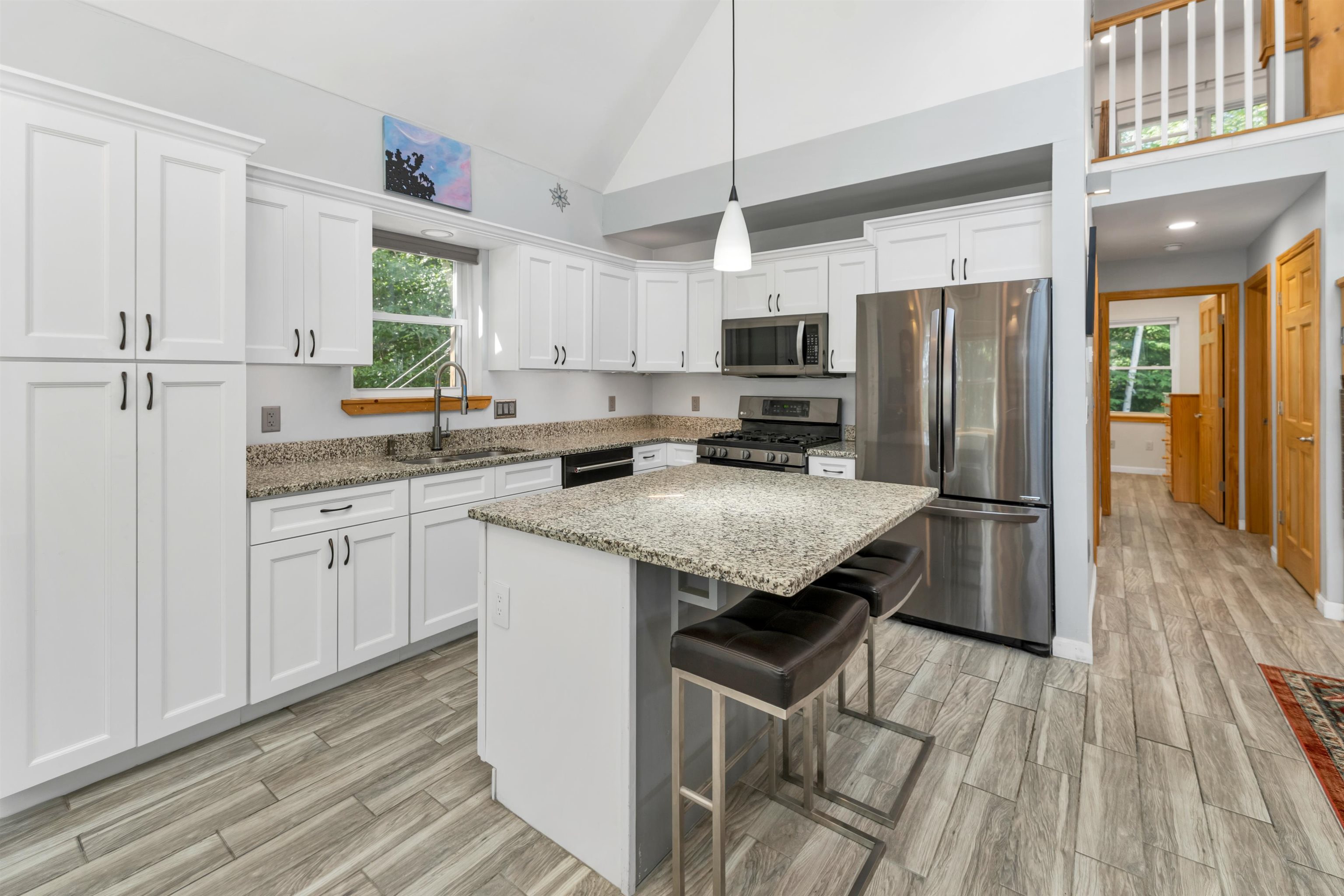 MLS #5049048 image #22