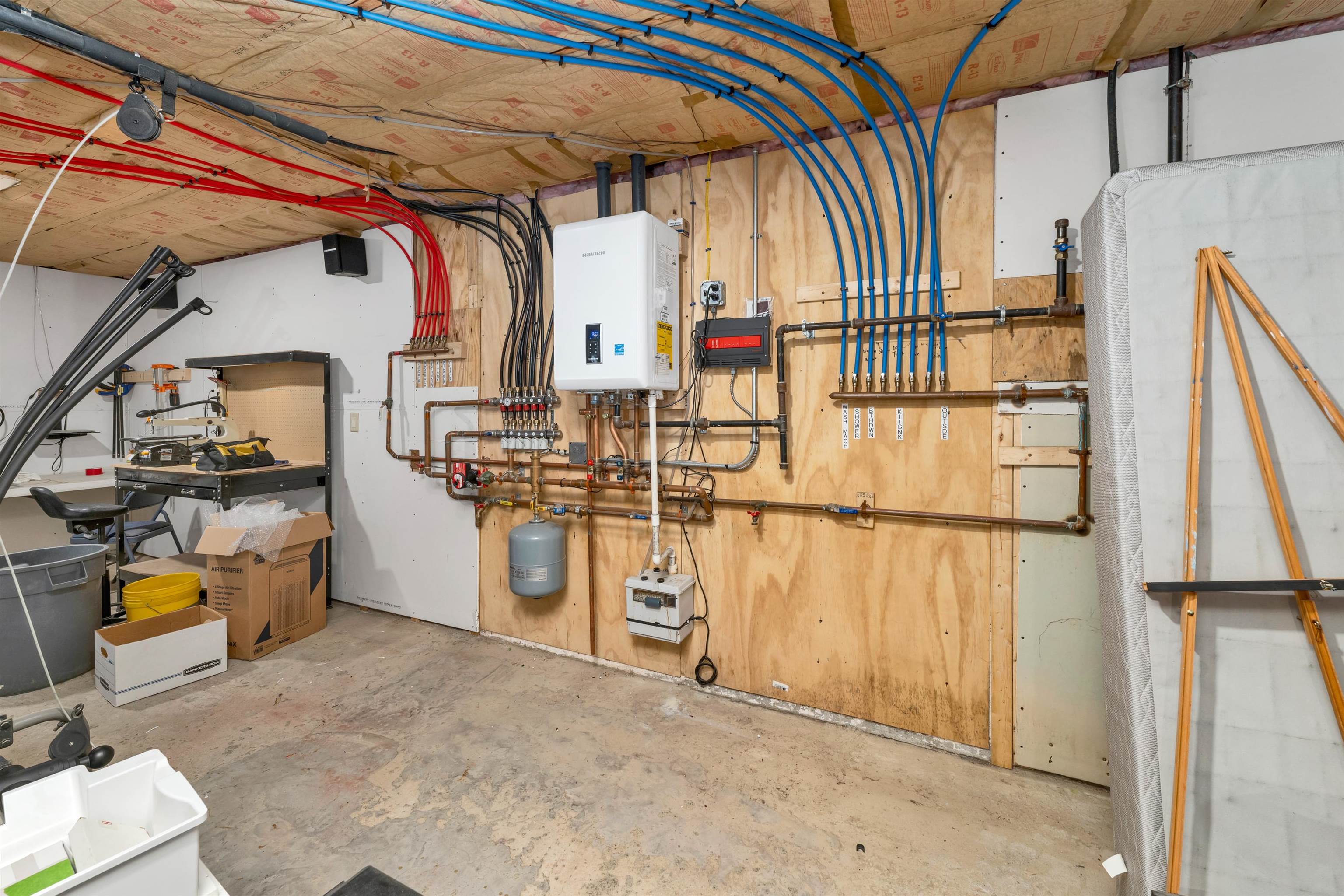 MLS #5049048 image #25