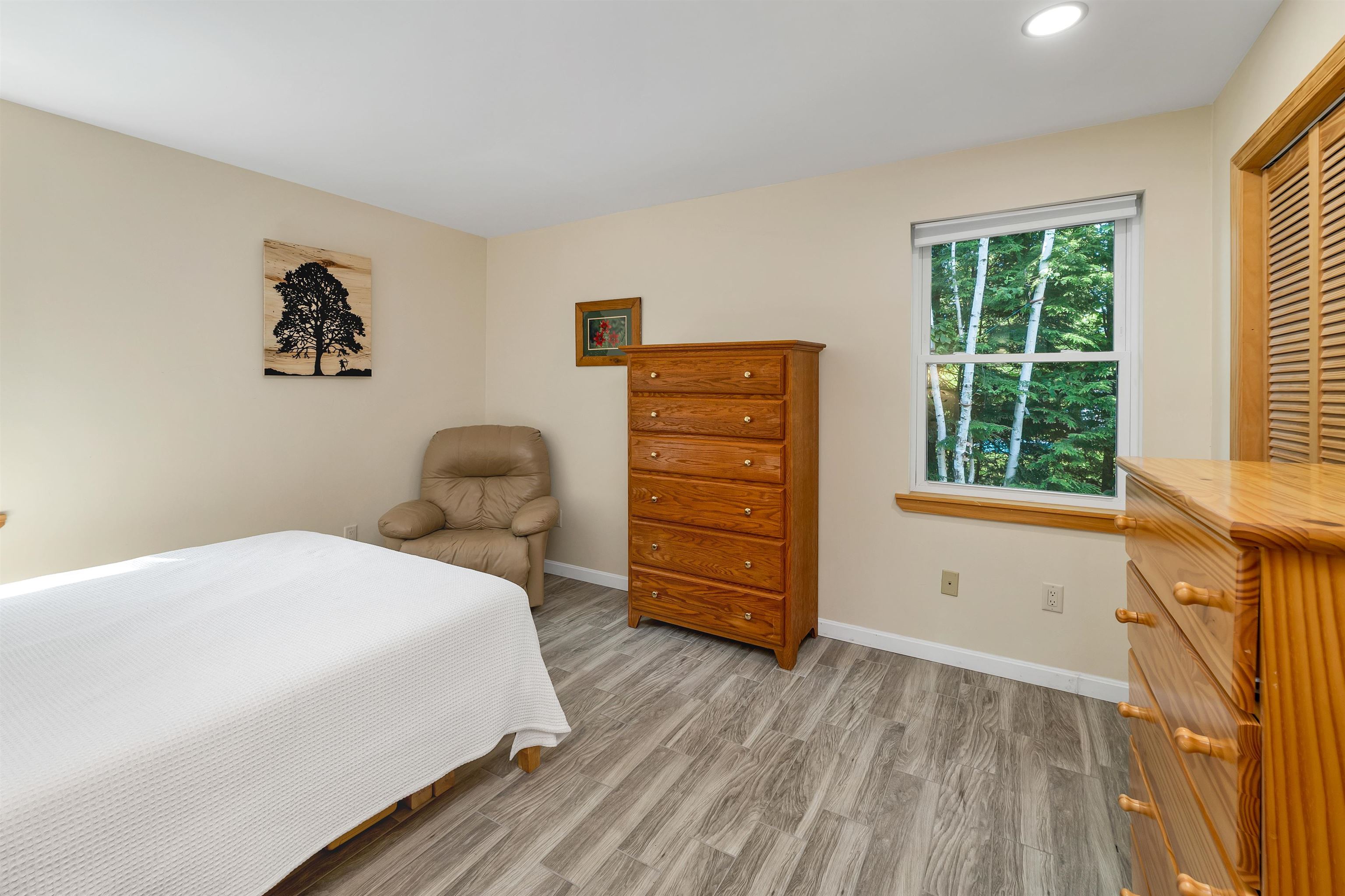 MLS #5049048 image #26