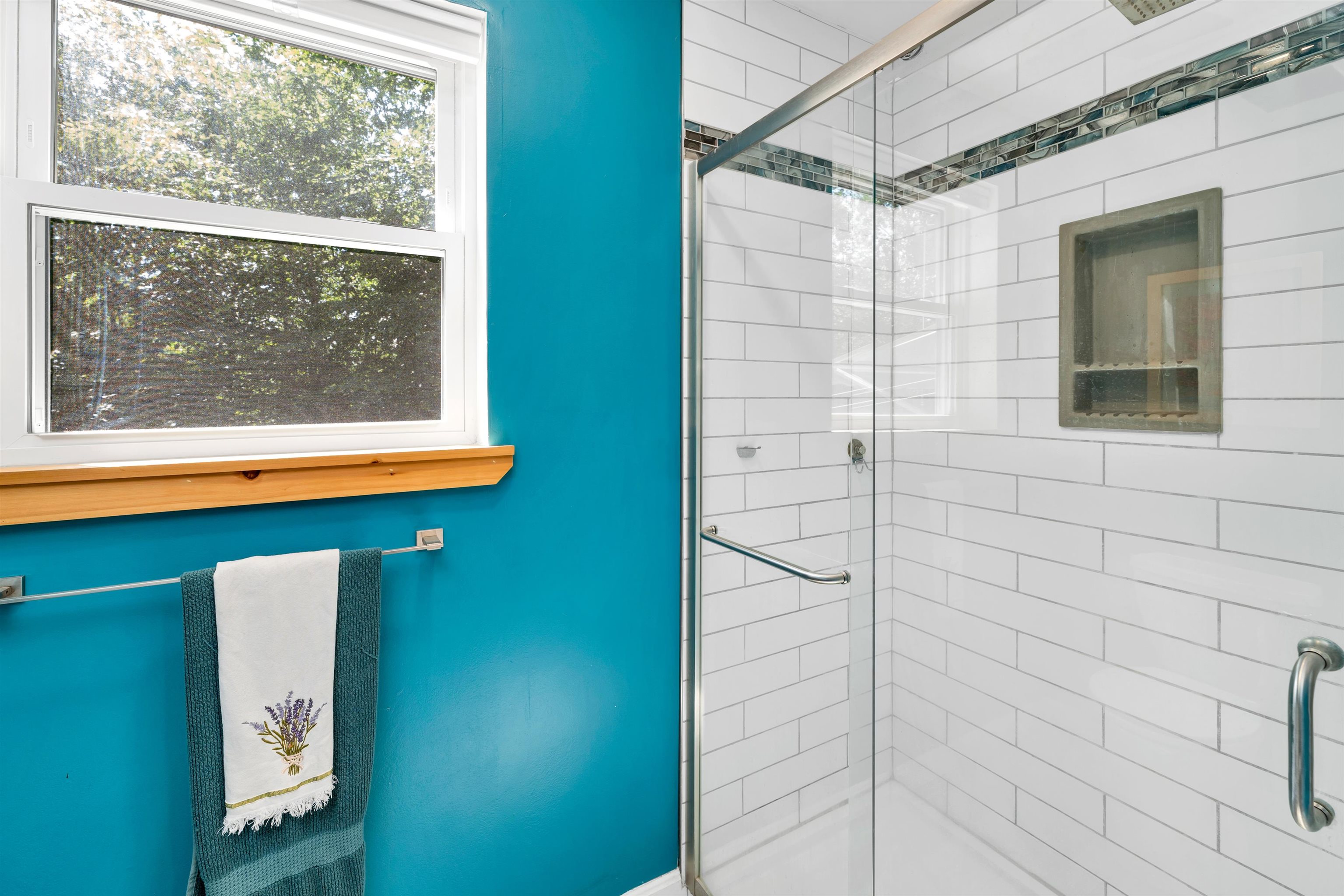 MLS #5049048 image #29