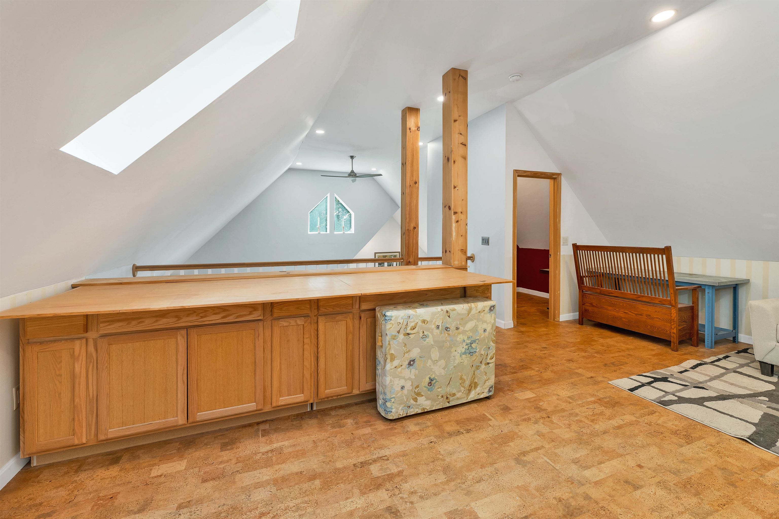 MLS #5049048 image #31