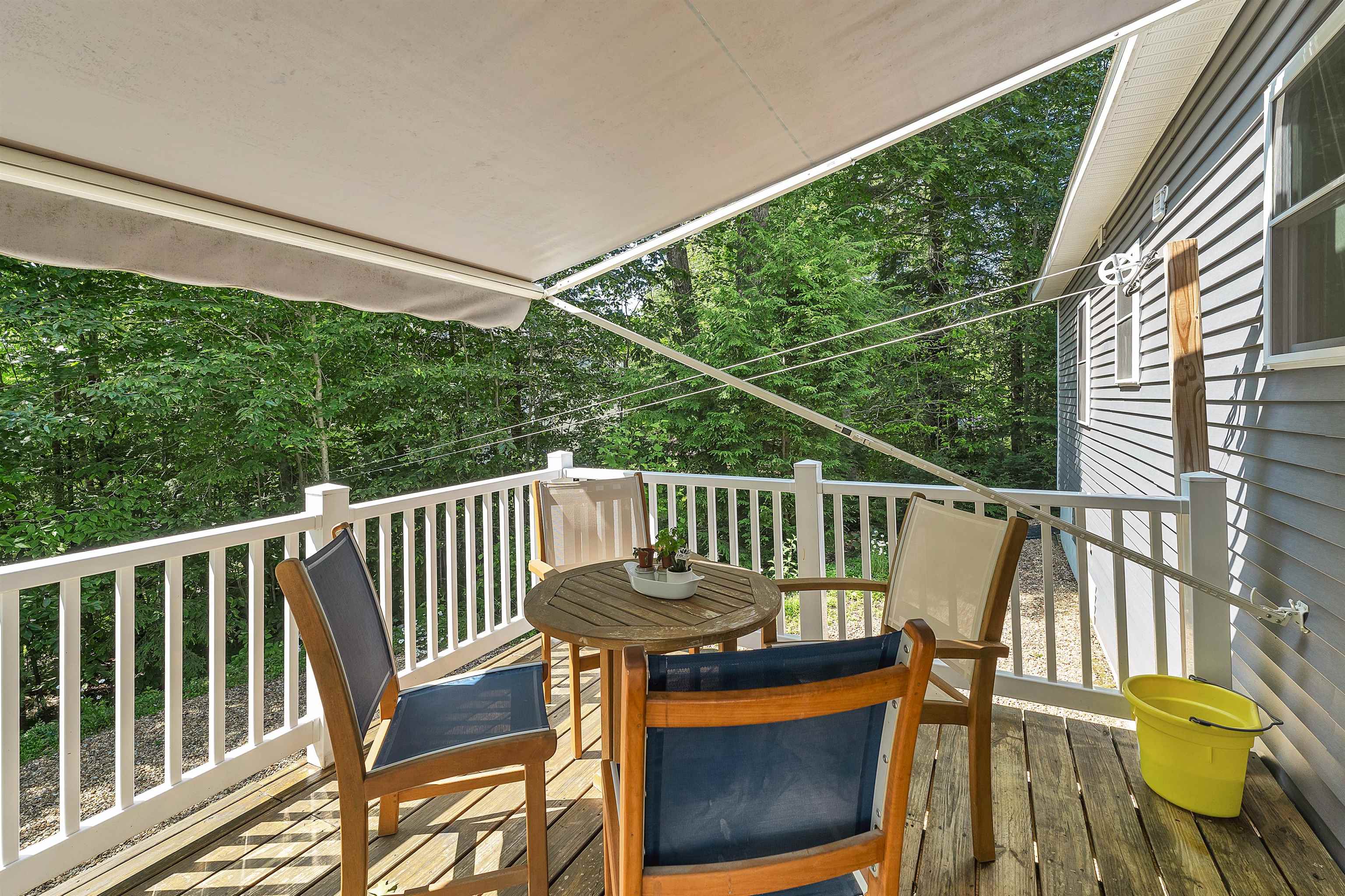 MLS #5049048 image #5