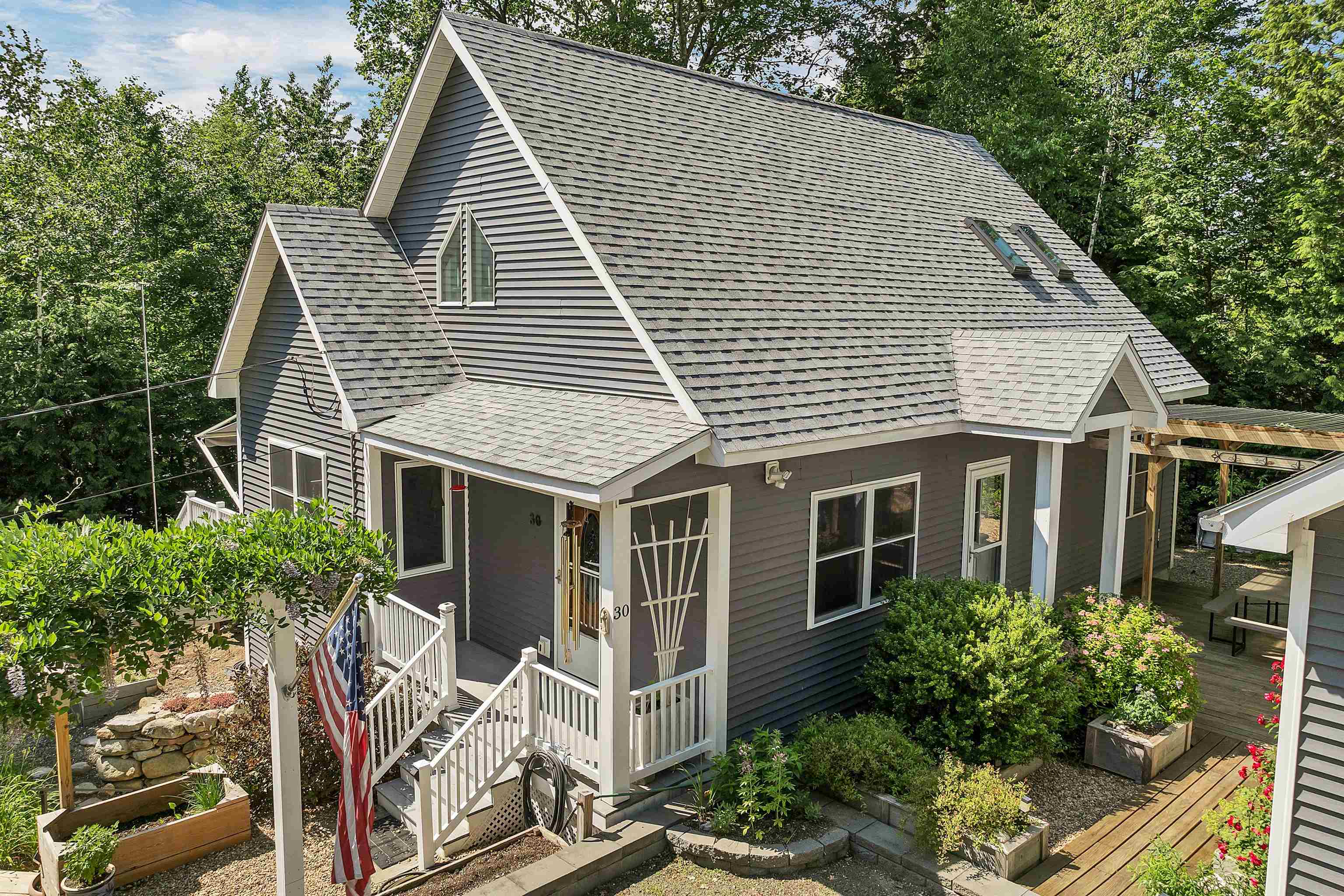 MLS #5049048 image #8