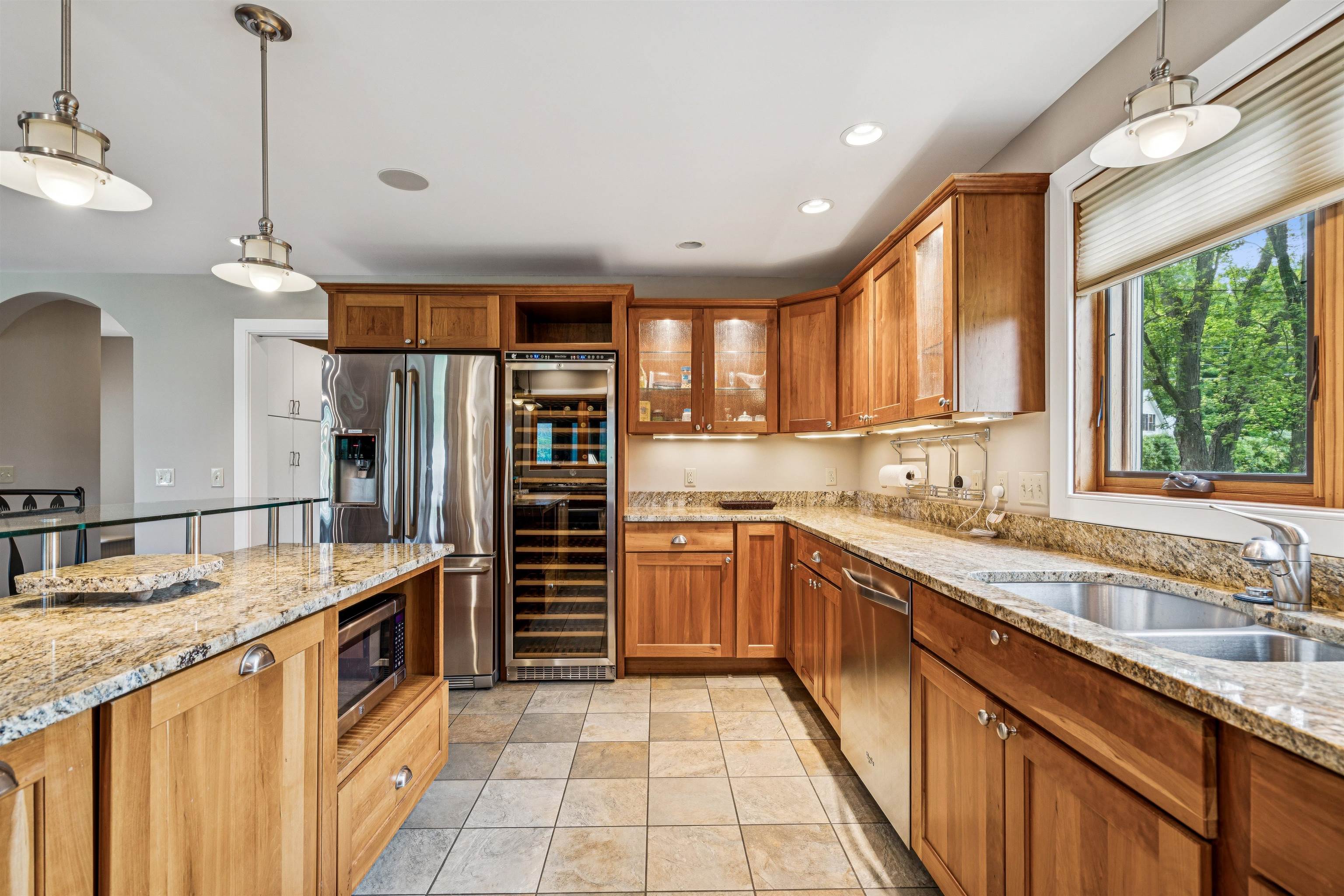 Homes for sale in Hartford, VT | 2346 Quechee Main St, Hartford, VT 05059 | MLS# 5049053