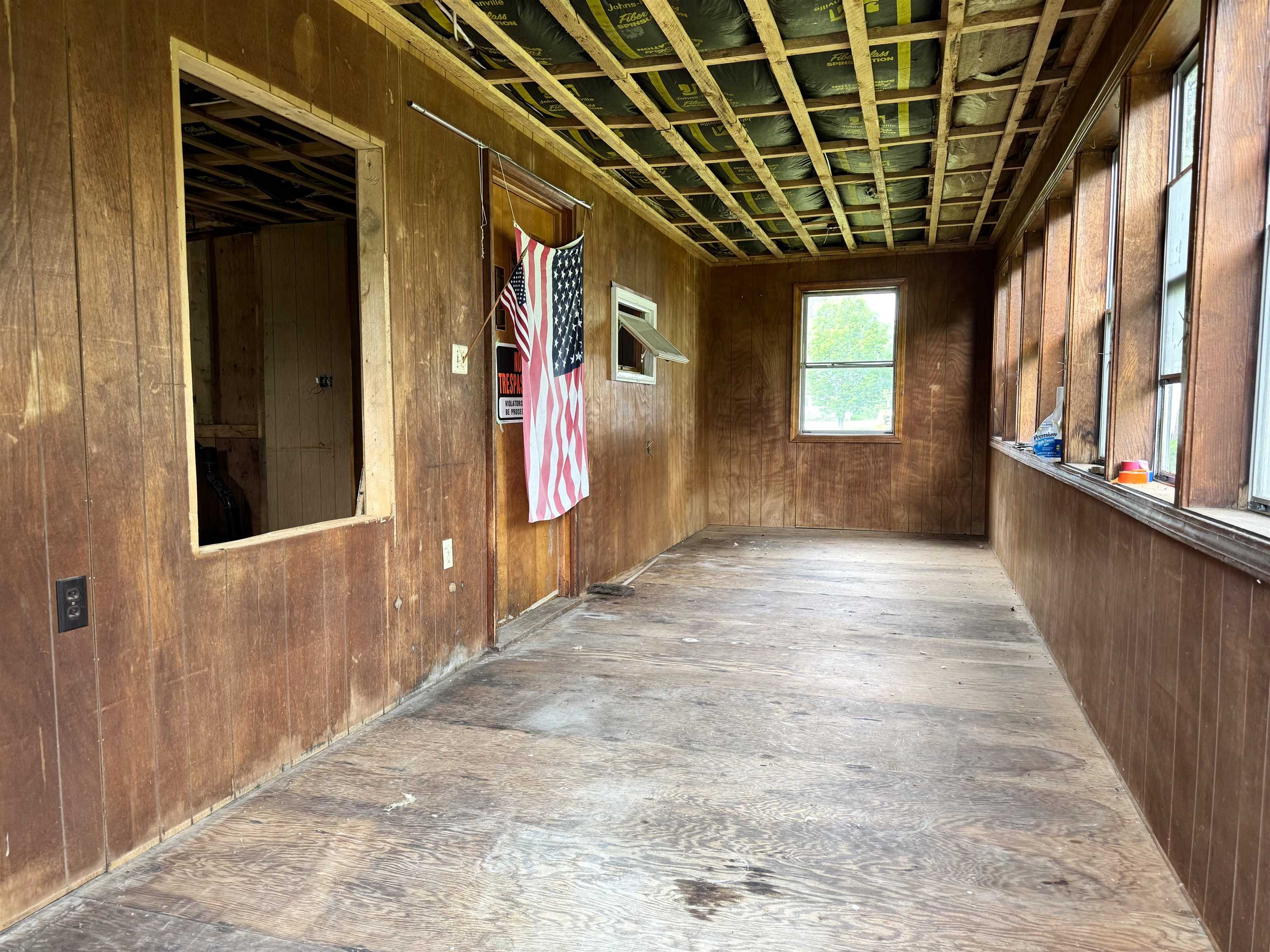 Homes for sale in Troy, VT | 232 Mill St, Troy, VT 05859 | MLS# 5049063