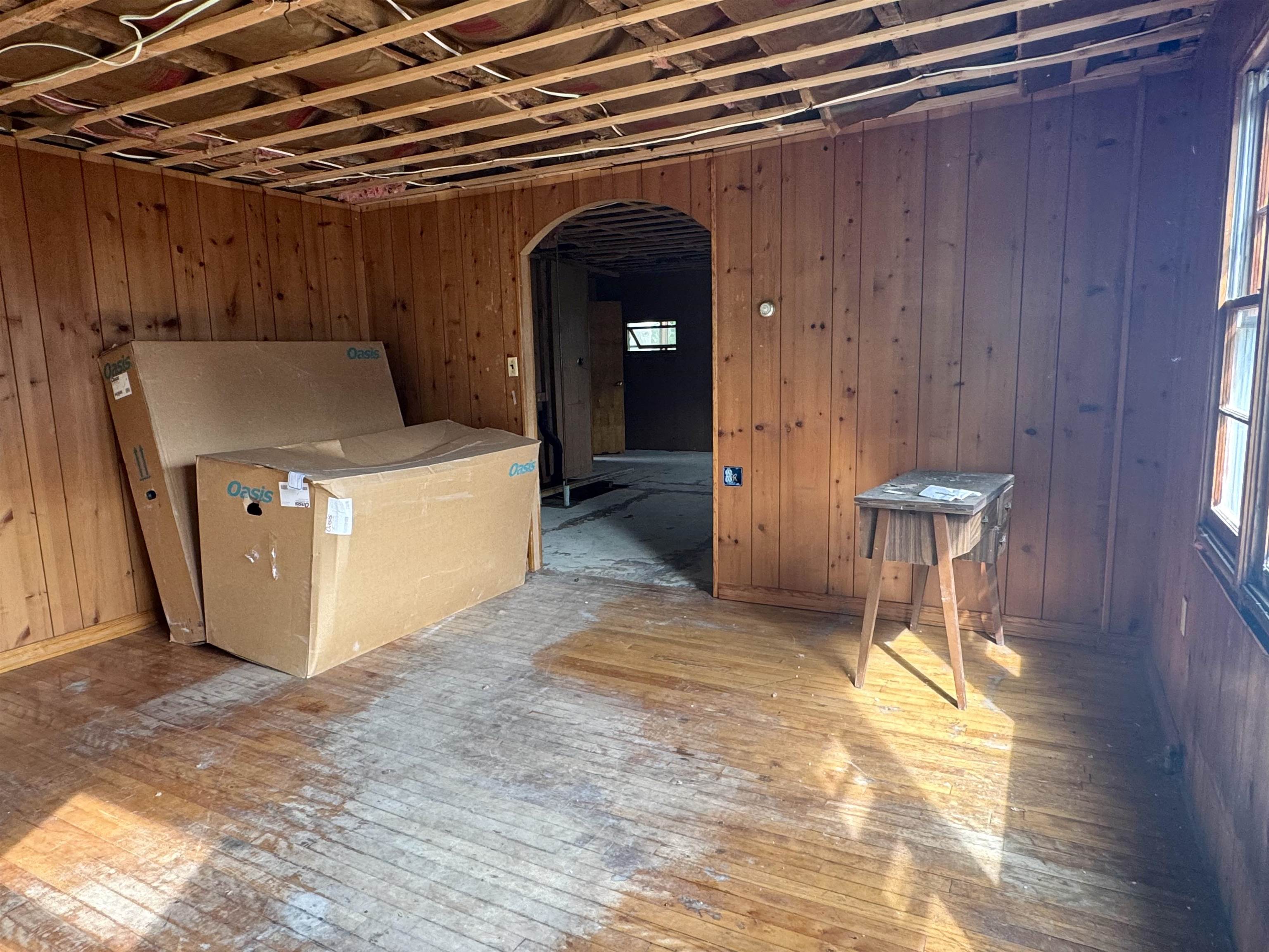 Homes for sale in Troy, VT | 232 Mill St, Troy, VT 05859 | MLS# 5049063