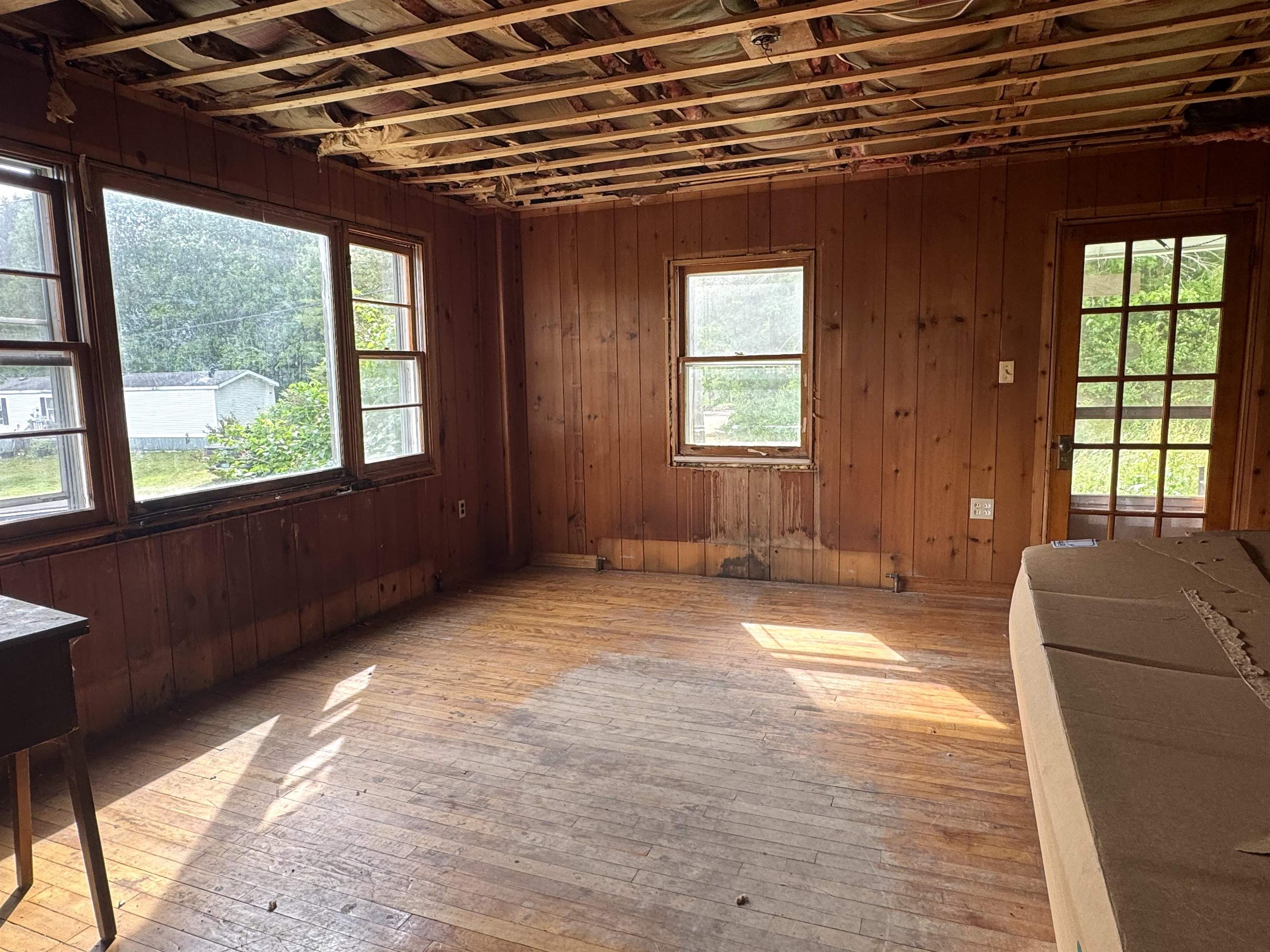 Homes for sale in Troy, VT | 232 Mill St, Troy, VT 05859 | MLS# 5049063