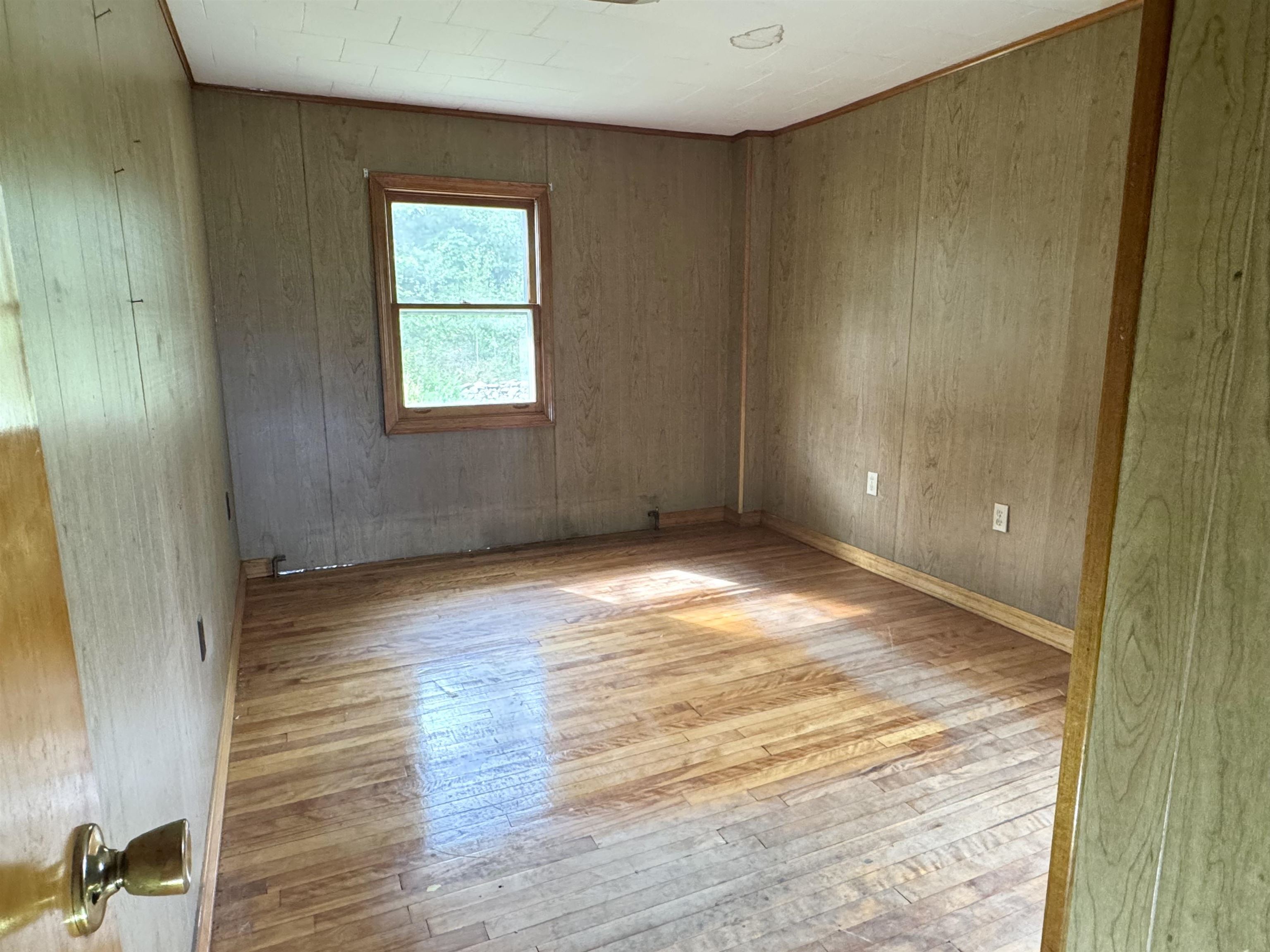 Homes for sale in Troy, VT | 232 Mill St, Troy, VT 05859 | MLS# 5049063