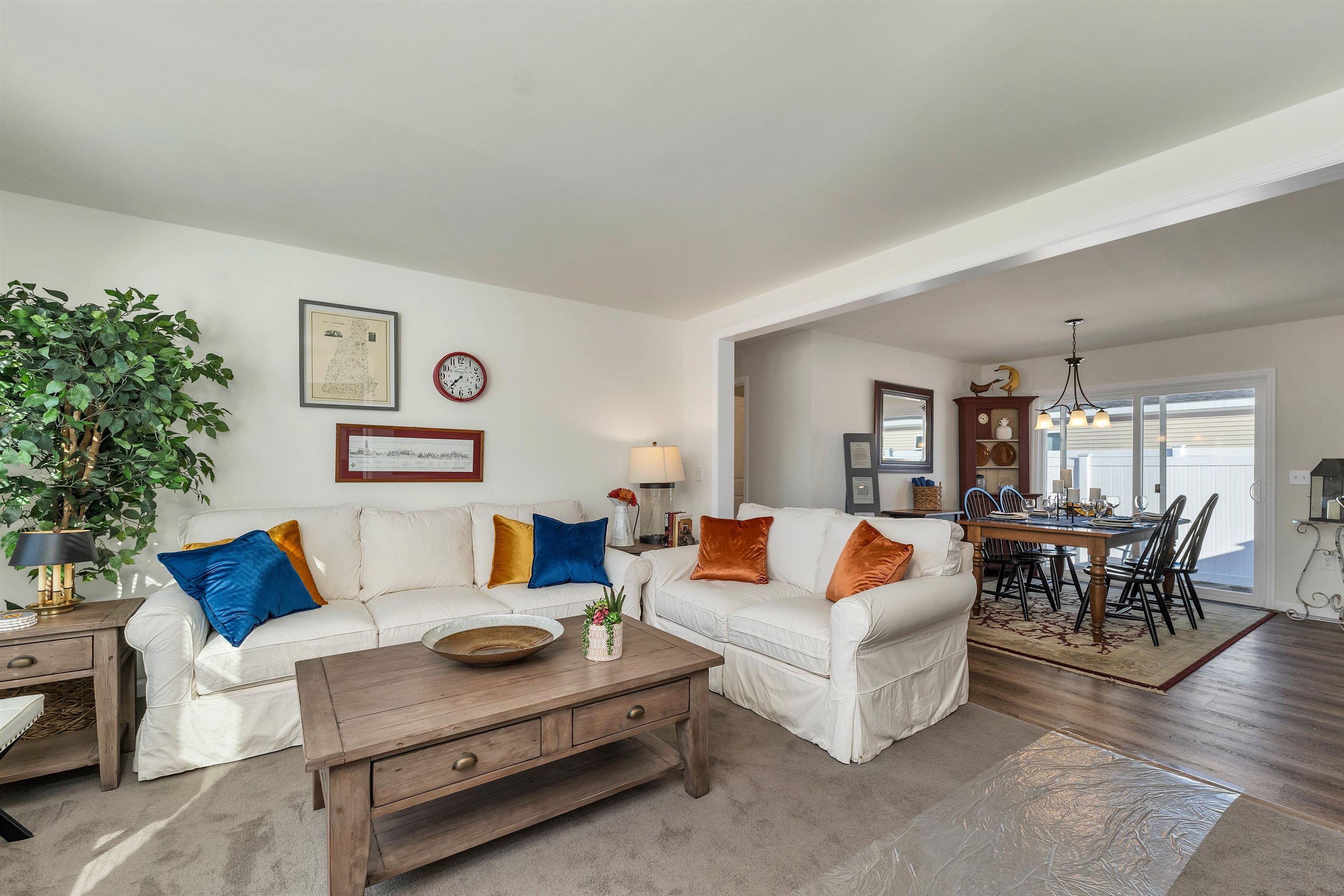 MLS #5049078 image #5