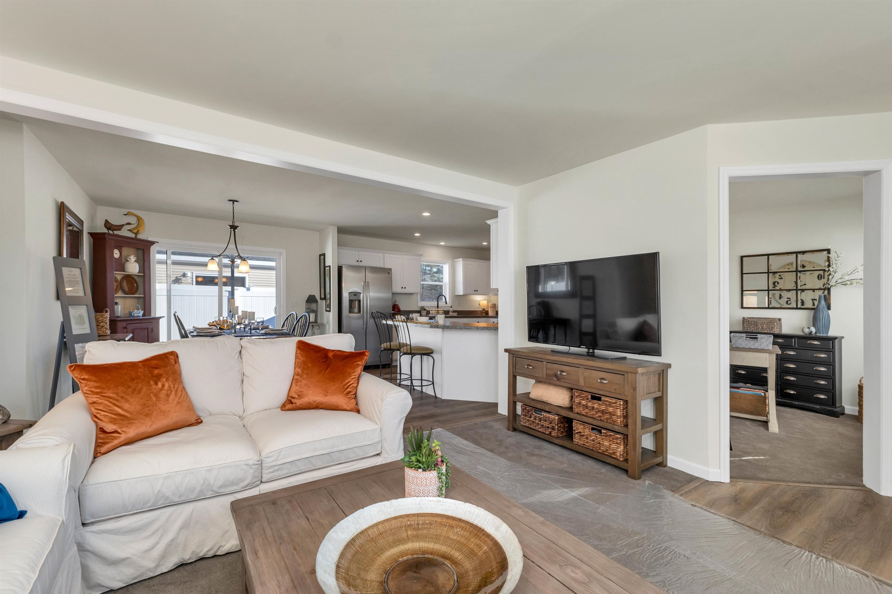 MLS #5049078 image #6