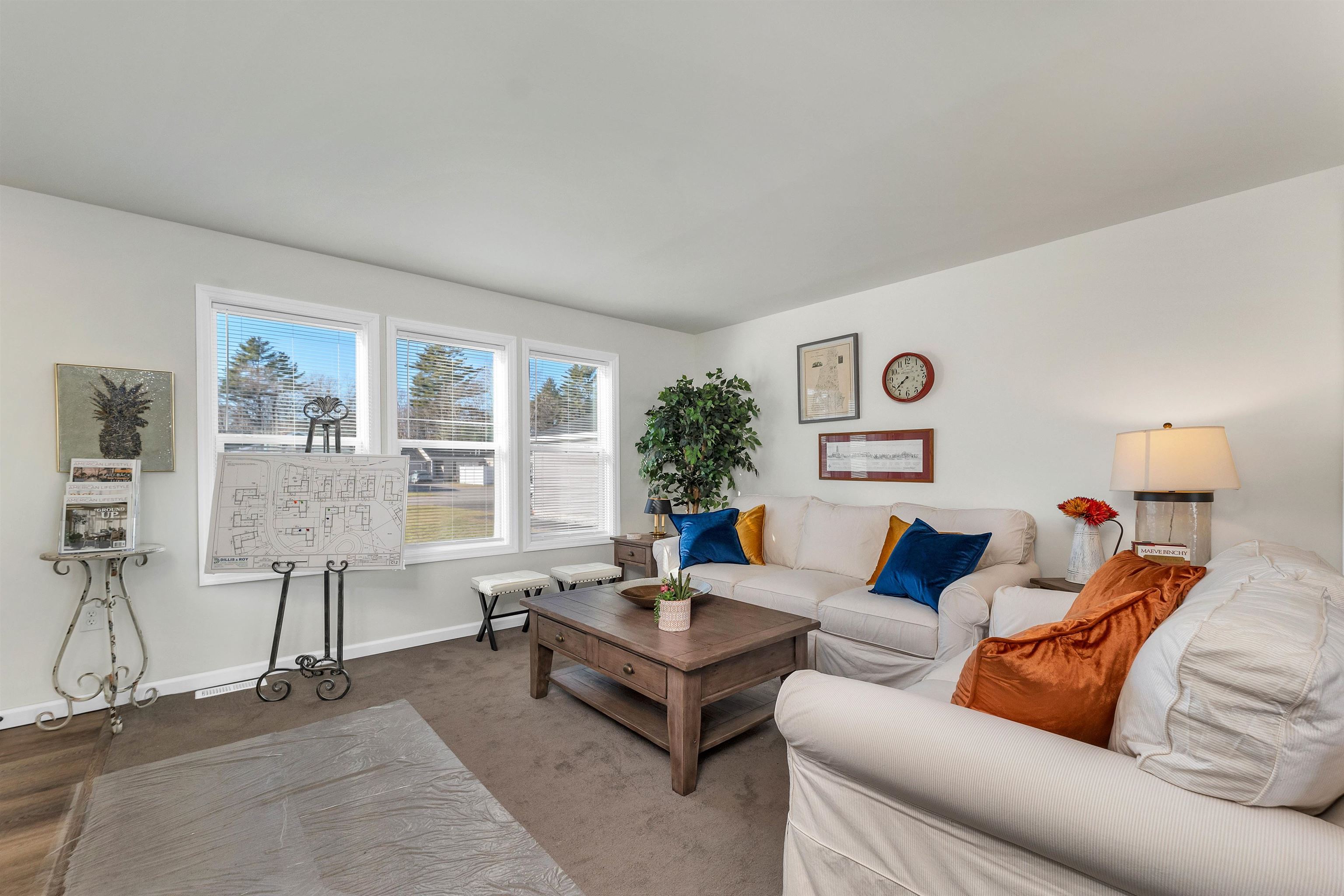 MLS #5049078 image #7