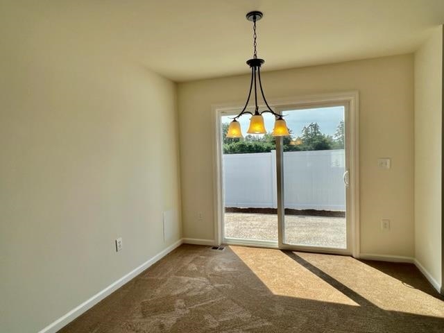 MLS #5049078 image #8