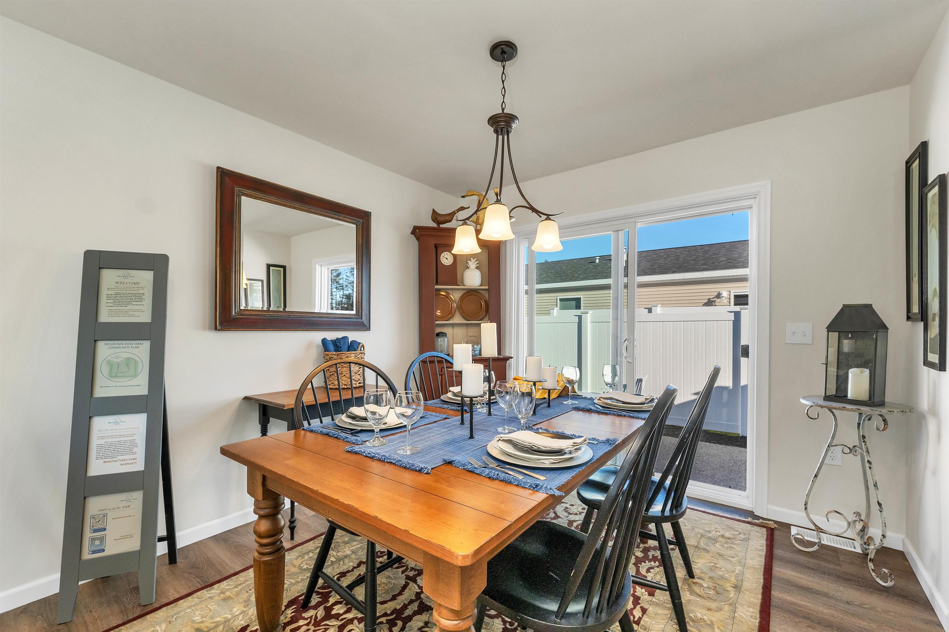 MLS #5049078 image #9