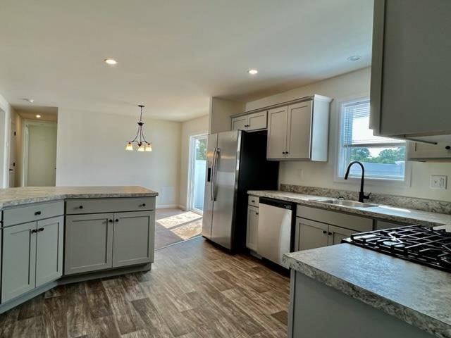 MLS #5049078 image #13