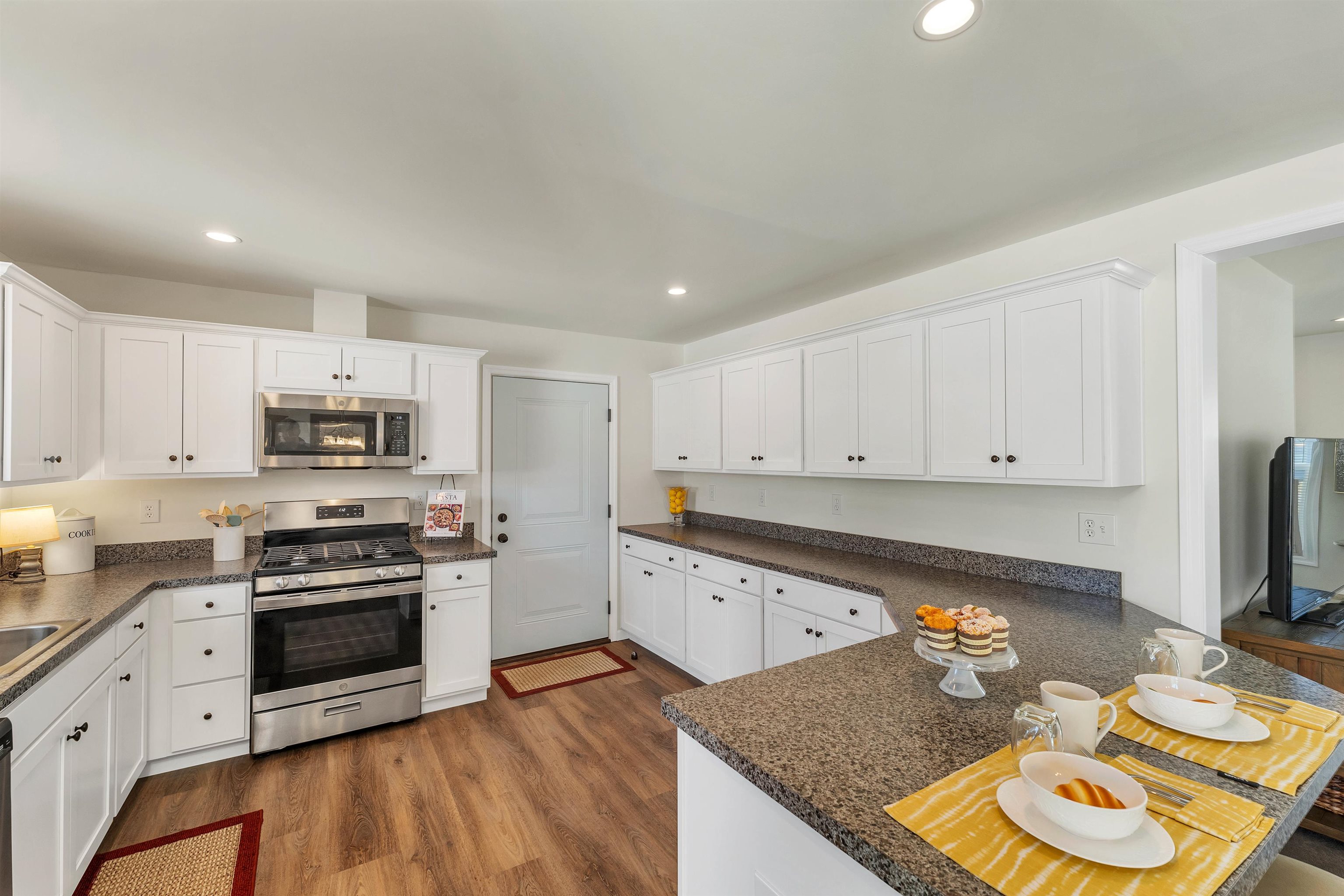 MLS #5049078 image #15