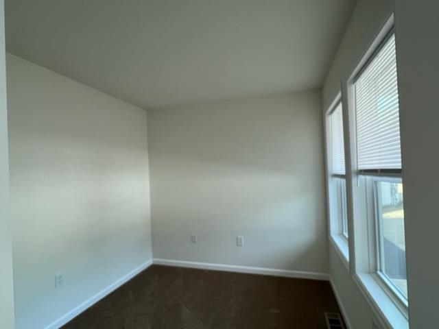 MLS #5049078 image #17