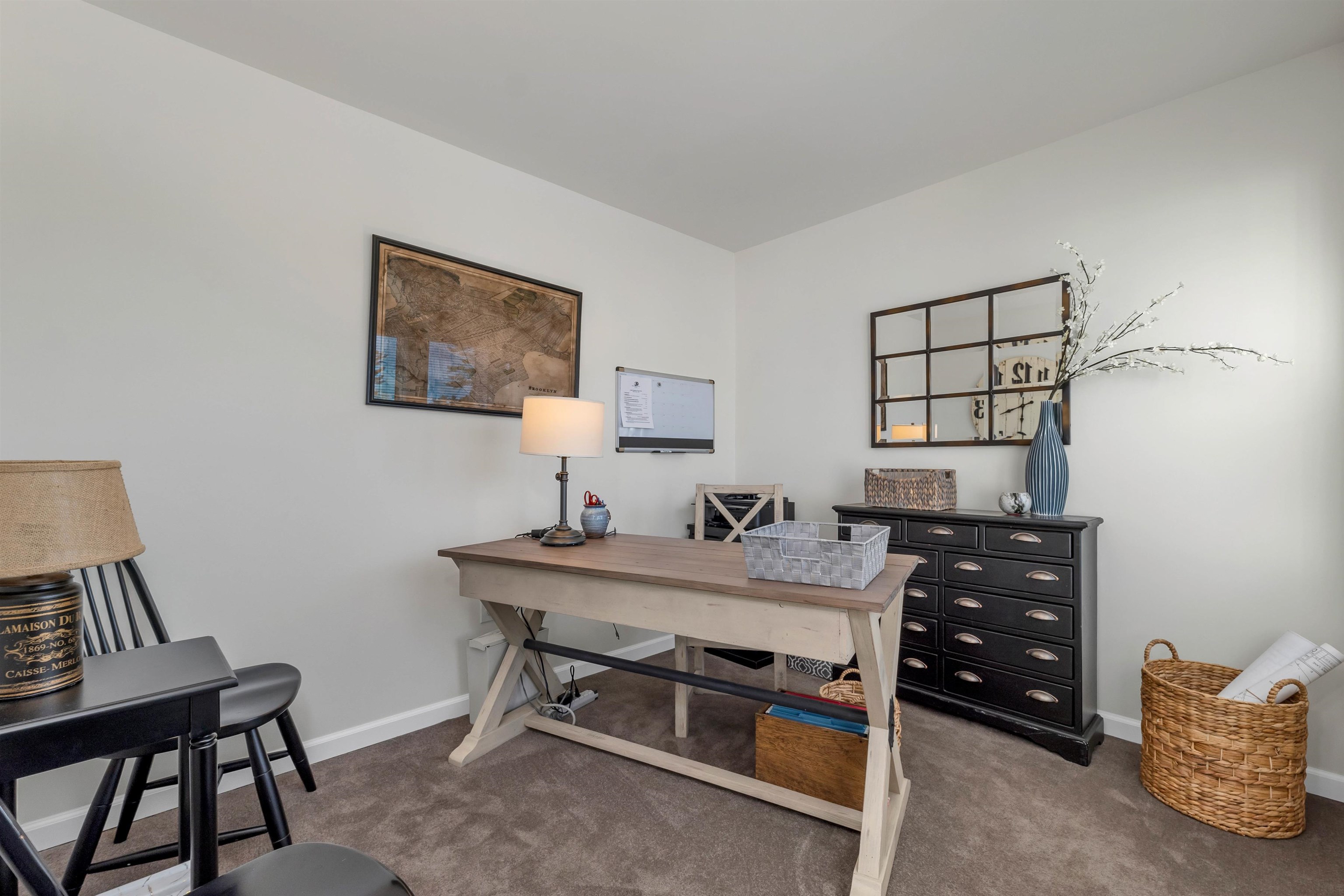 MLS #5049078 image #18