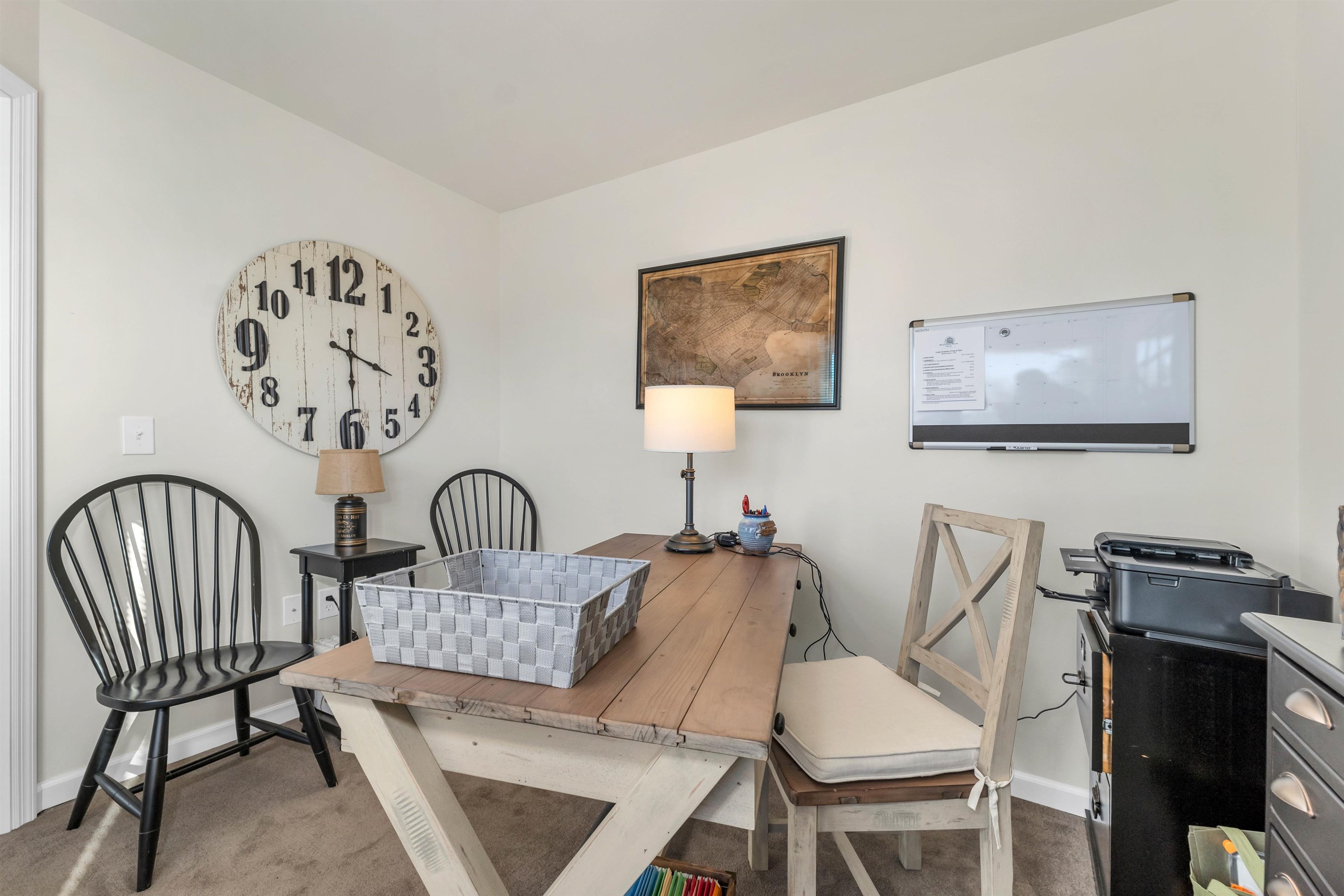 MLS #5049078 image #19