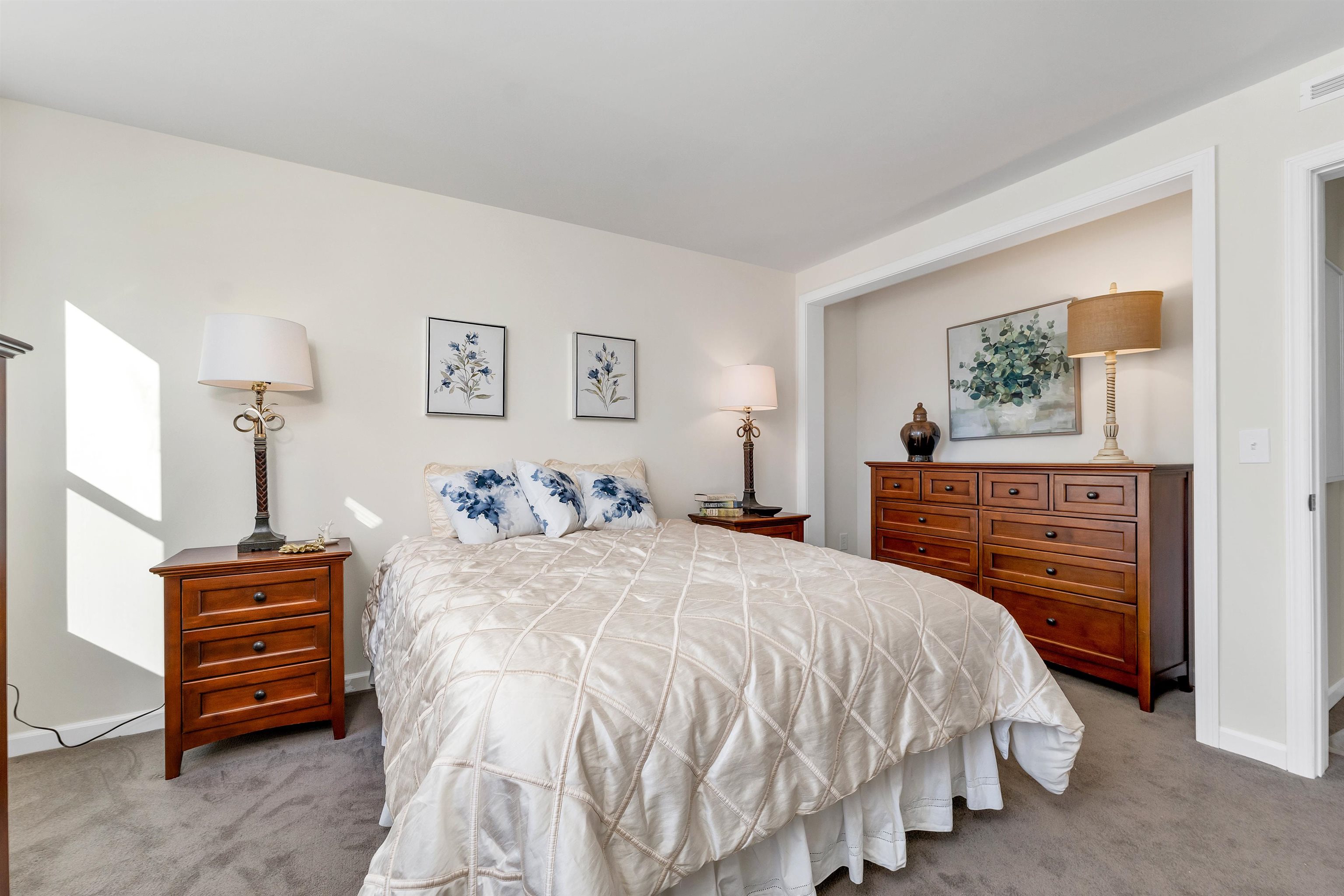 MLS #5049078 image #21