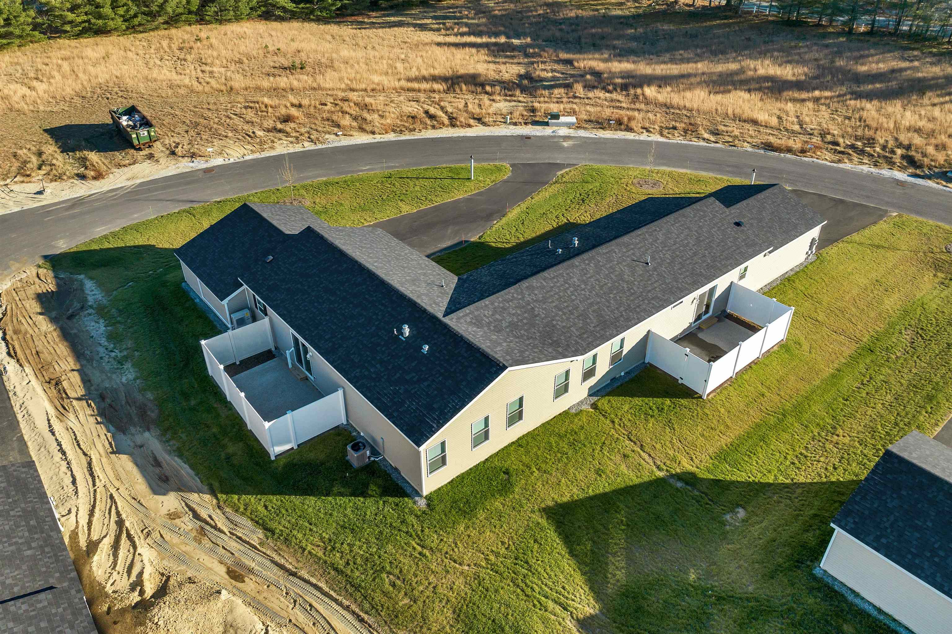 MLS #5049078 image #32