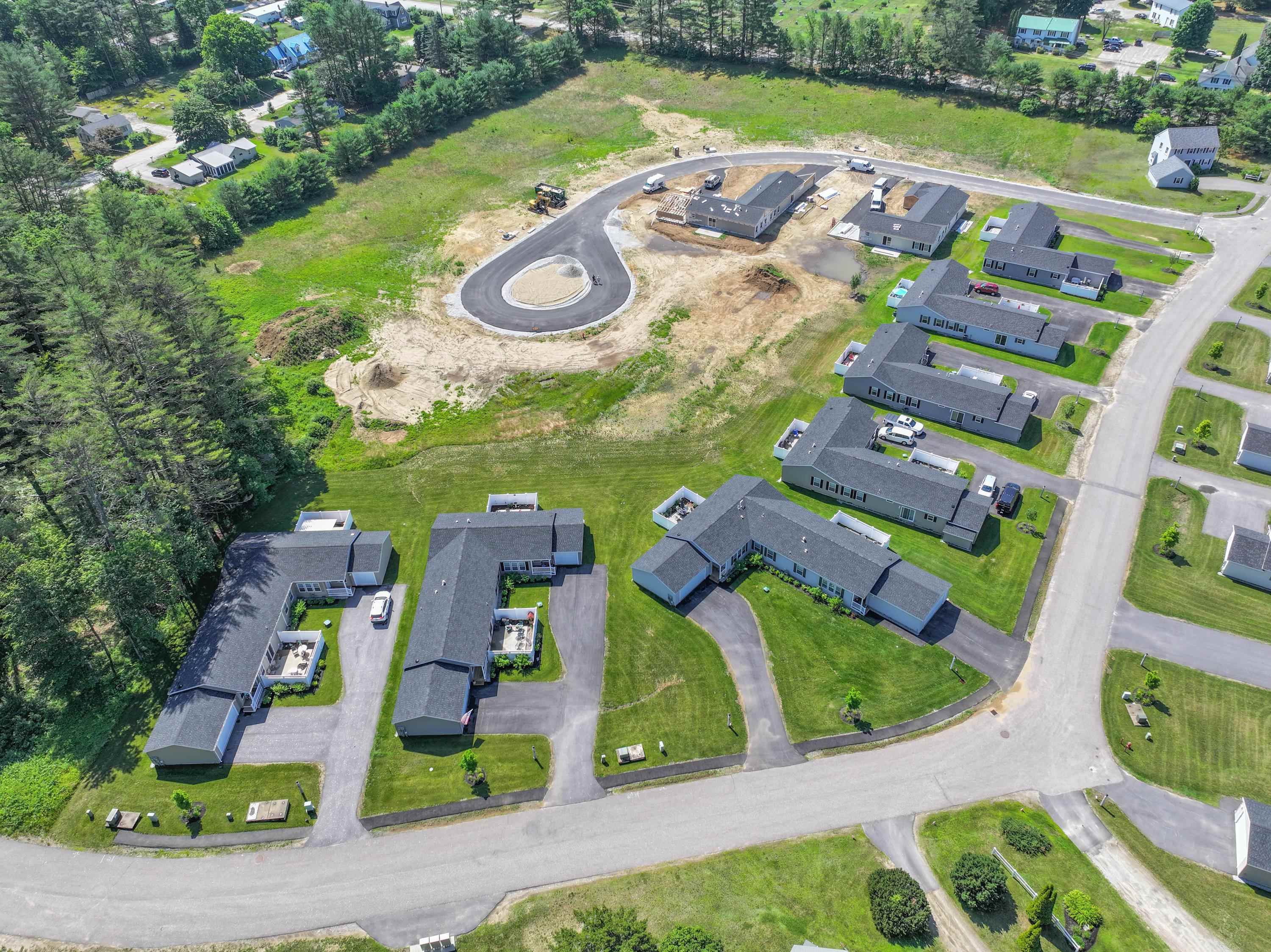 MLS #5049078 image #33