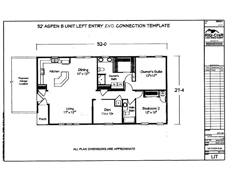 MLS #5049078 image #34