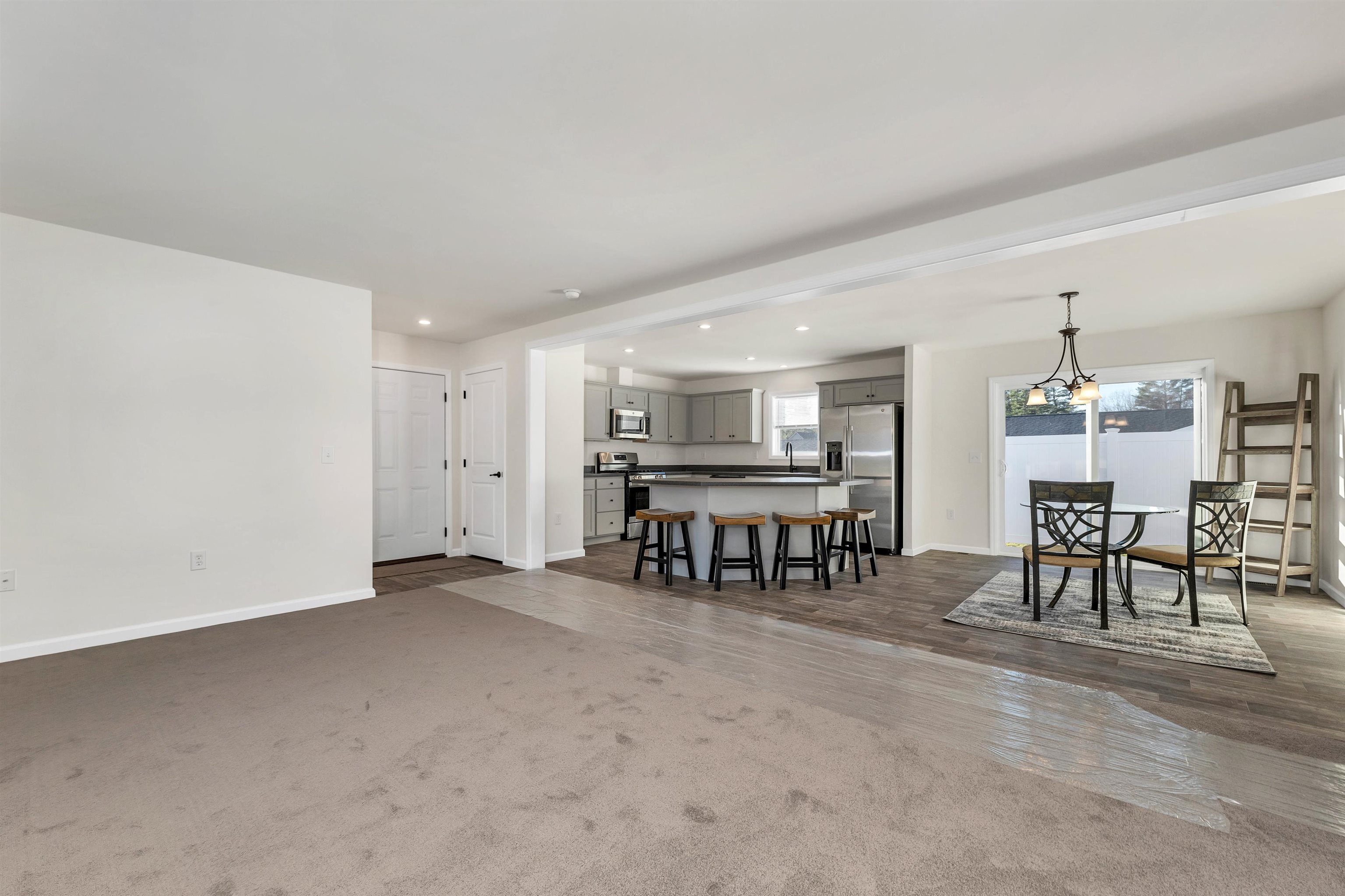 MLS #5049078 image #40