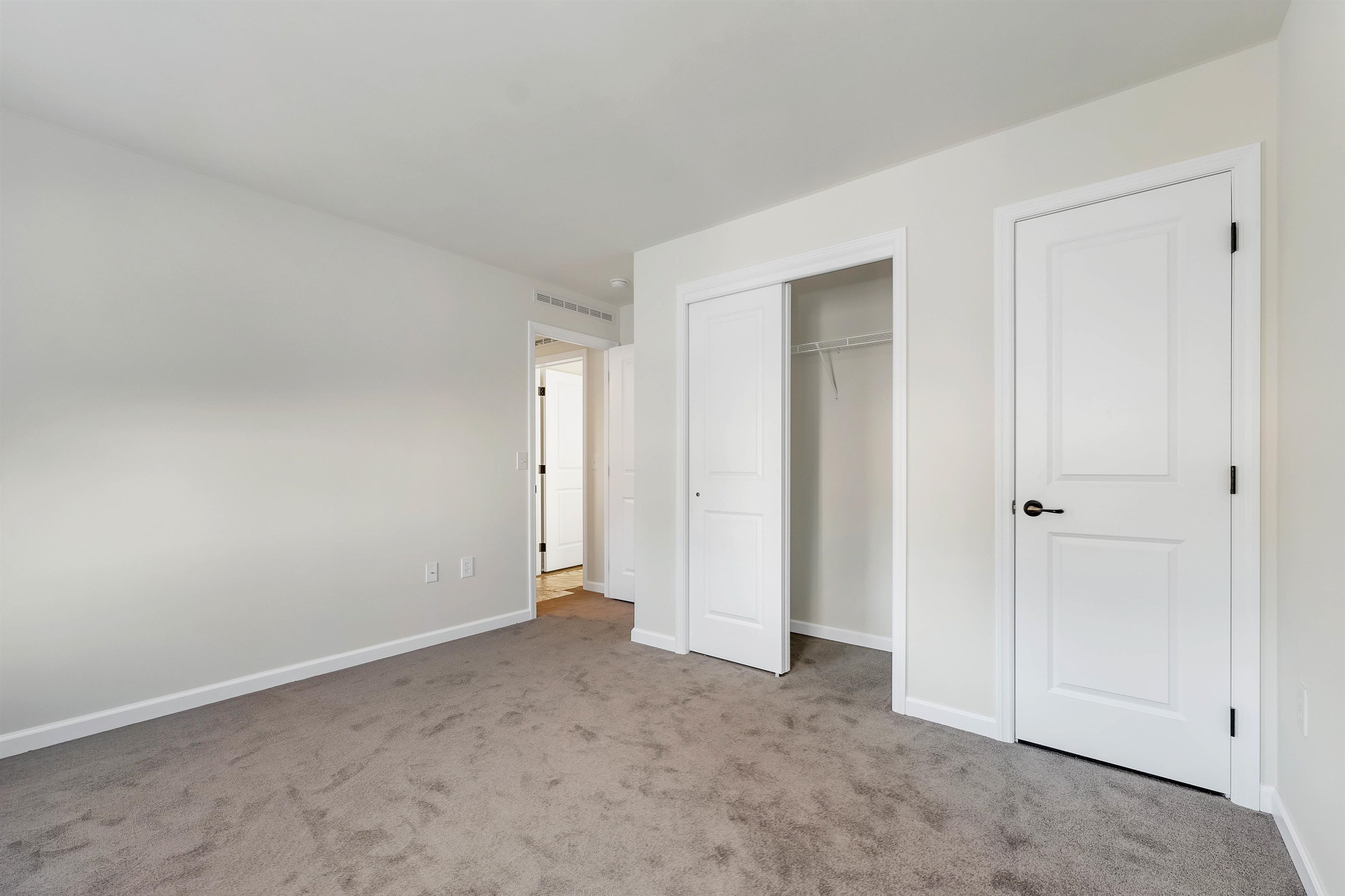 MLS #5049078 image #44