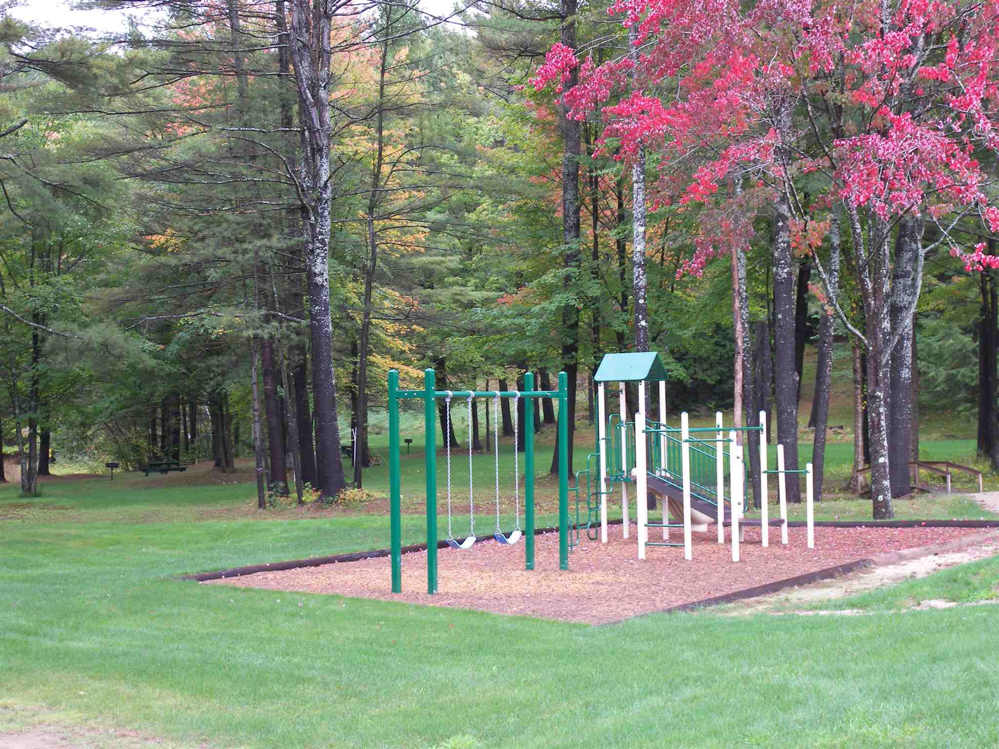 MLS #5049078 image #49