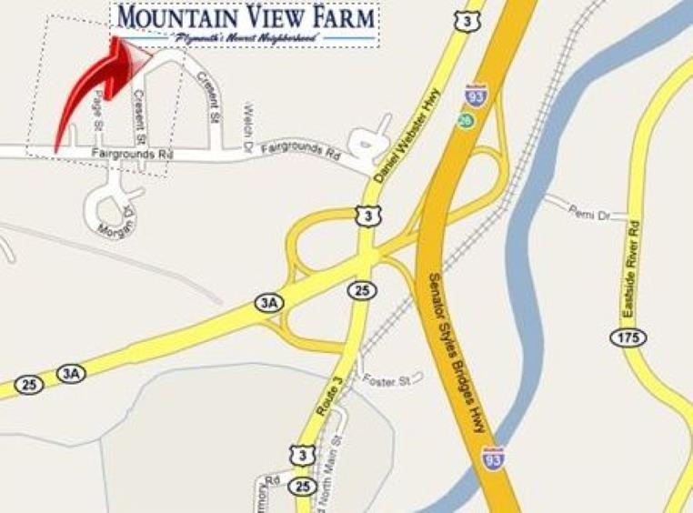 MLS #5049078 image #53