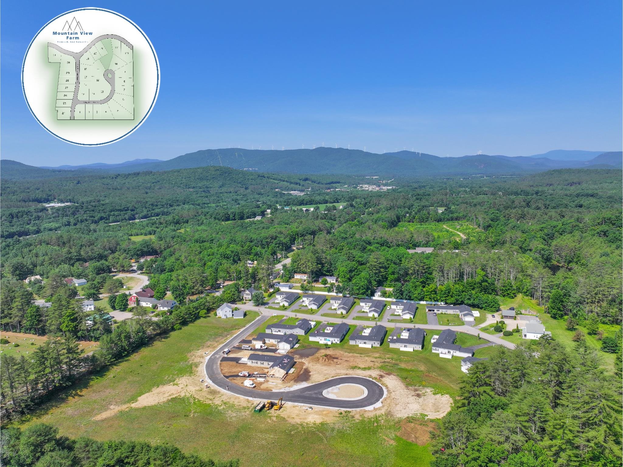 Plymouth NH Home for sale $$323,900 $242 per sq.ft.