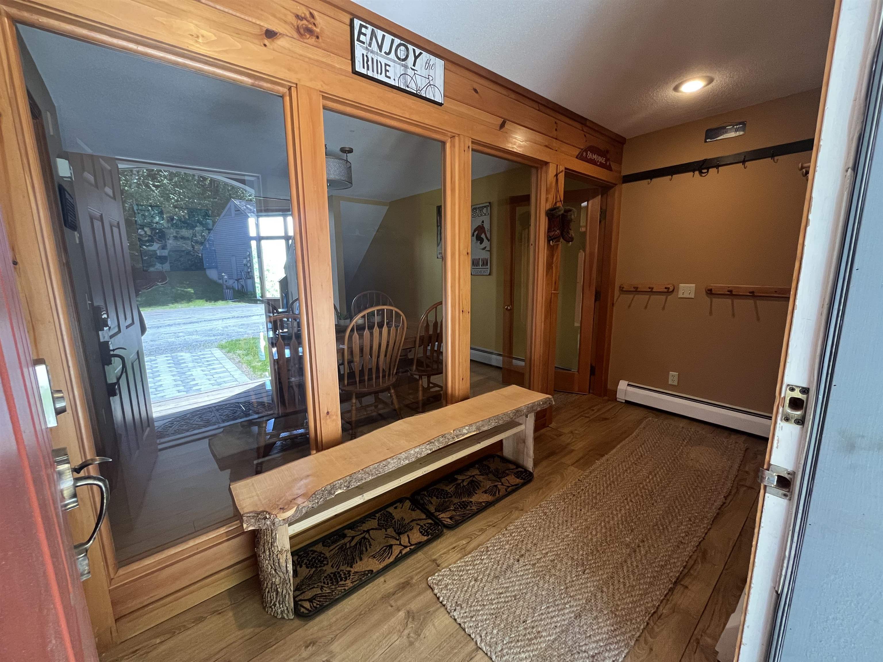 Homes for sale in Wilmington, VT | 15 Haymaker Ln #6B, Wilmington, VT 05363 | MLS# 5049105