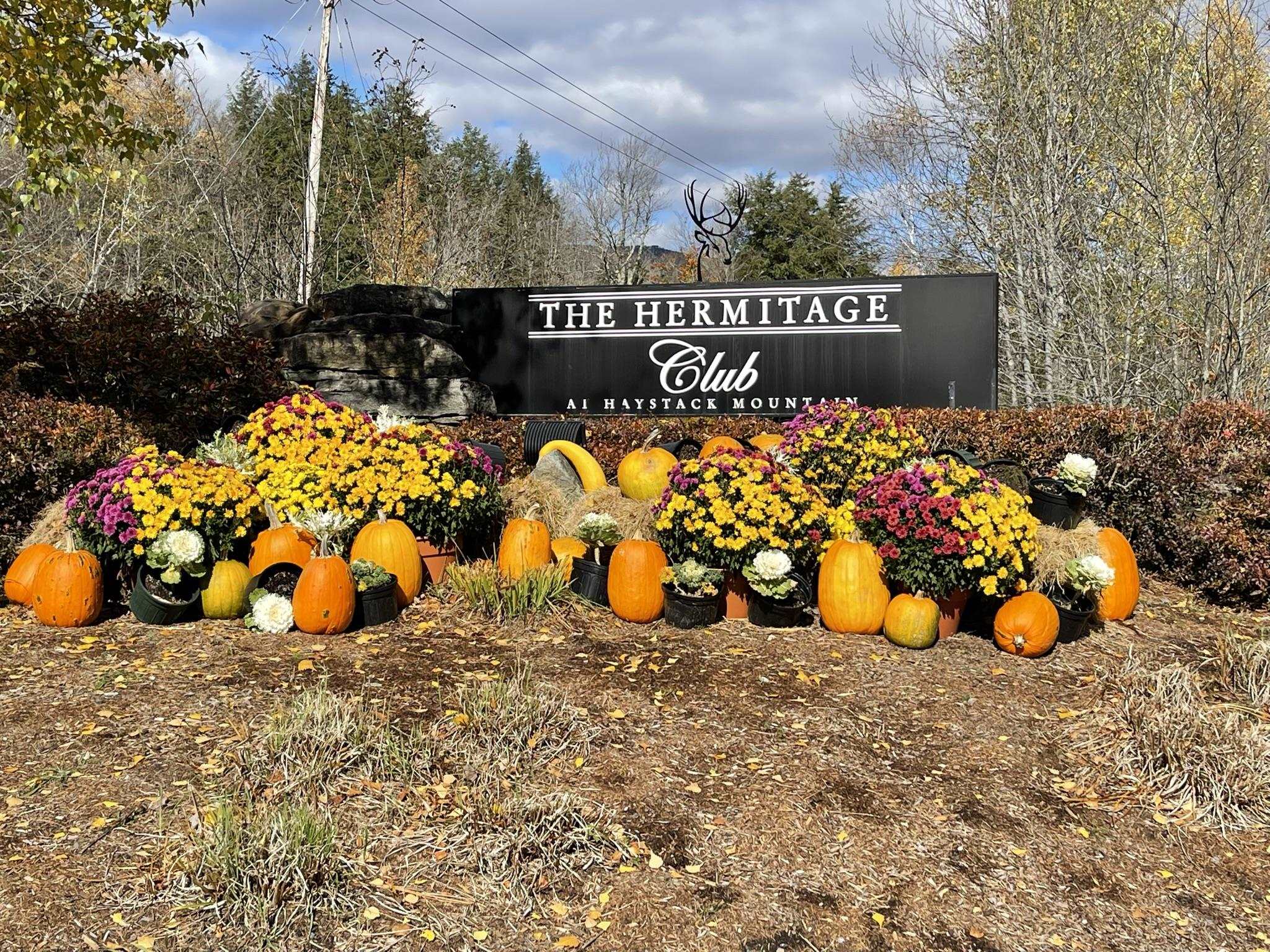 Homes for sale in Wilmington, VT | 15 Haymaker Ln #6B, Wilmington, VT 05363 | MLS# 5049105