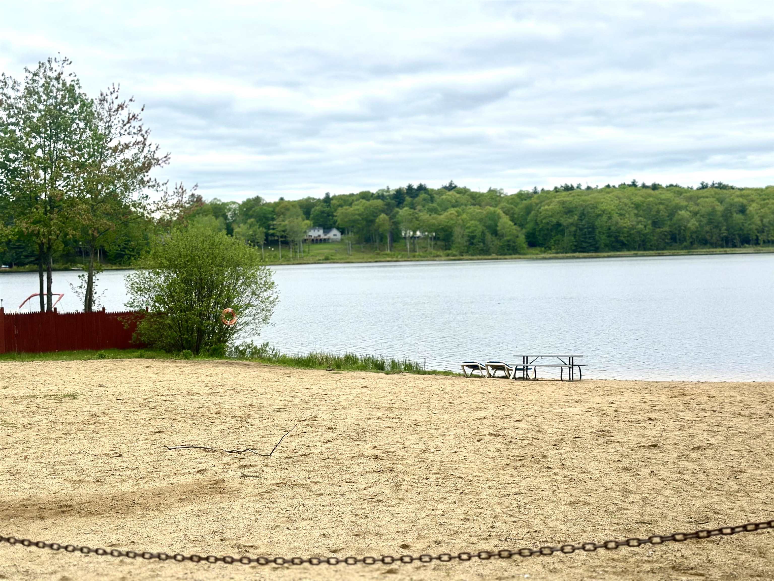 Homes for sale in Gilmanton, NH | 19 Abnaki Path, Gilmanton, NH 03237 | MLS# 5049111