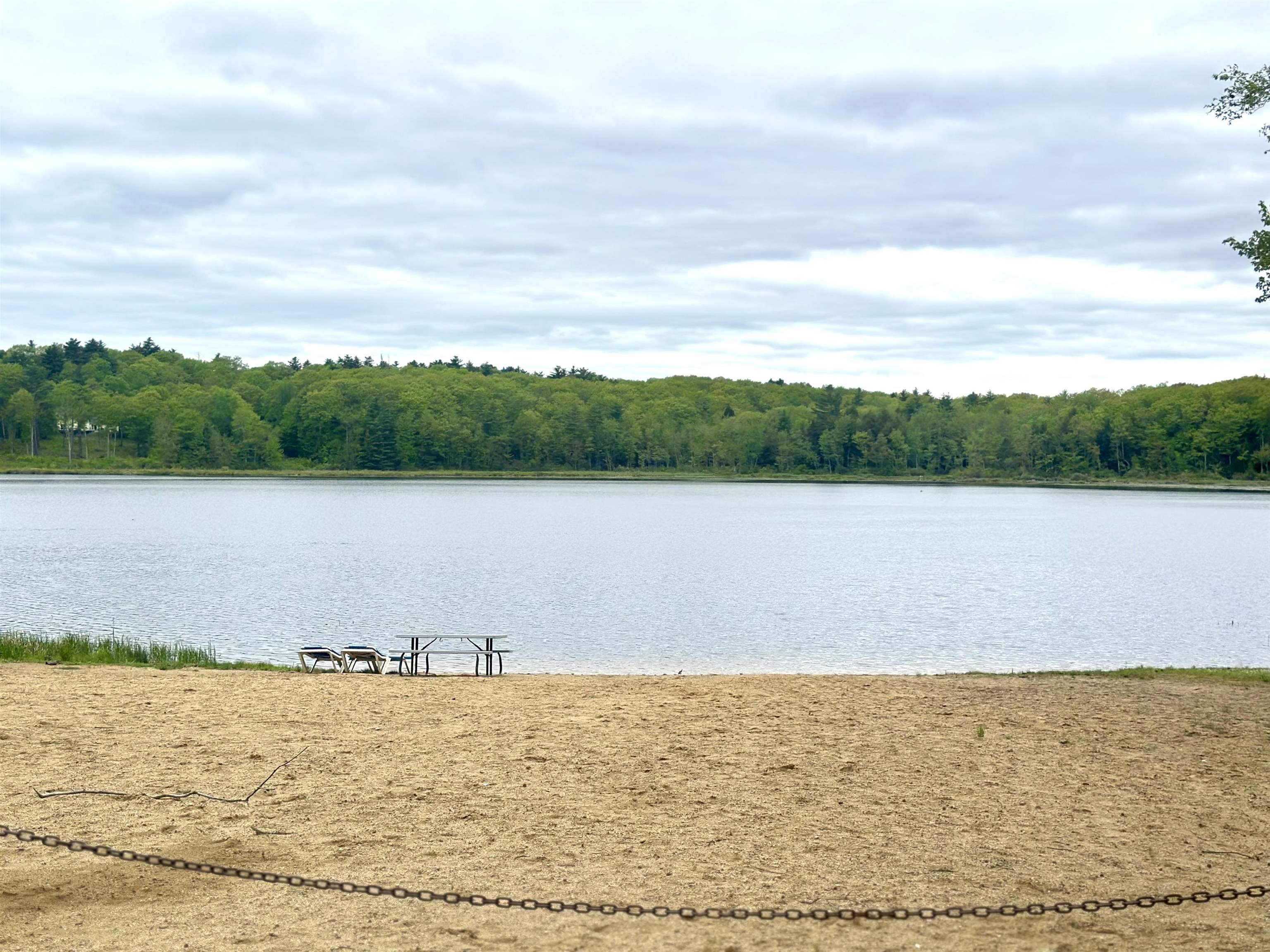 Homes for sale in Gilmanton, NH | 19 Abnaki Path, Gilmanton, NH 03237 | MLS# 5049111