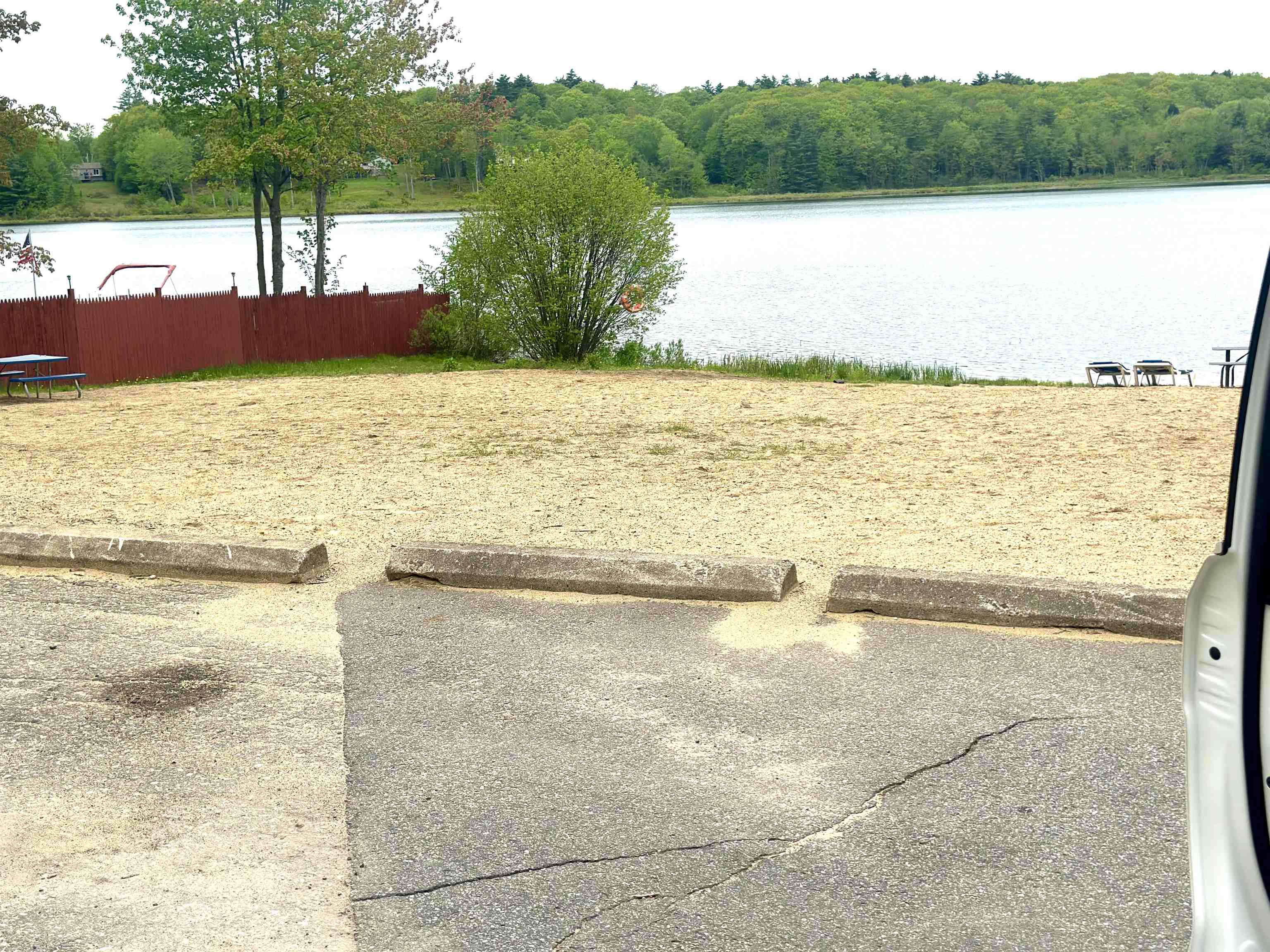 Homes for sale in Gilmanton, NH | 19 Abnaki Path, Gilmanton, NH 03237 | MLS# 5049111