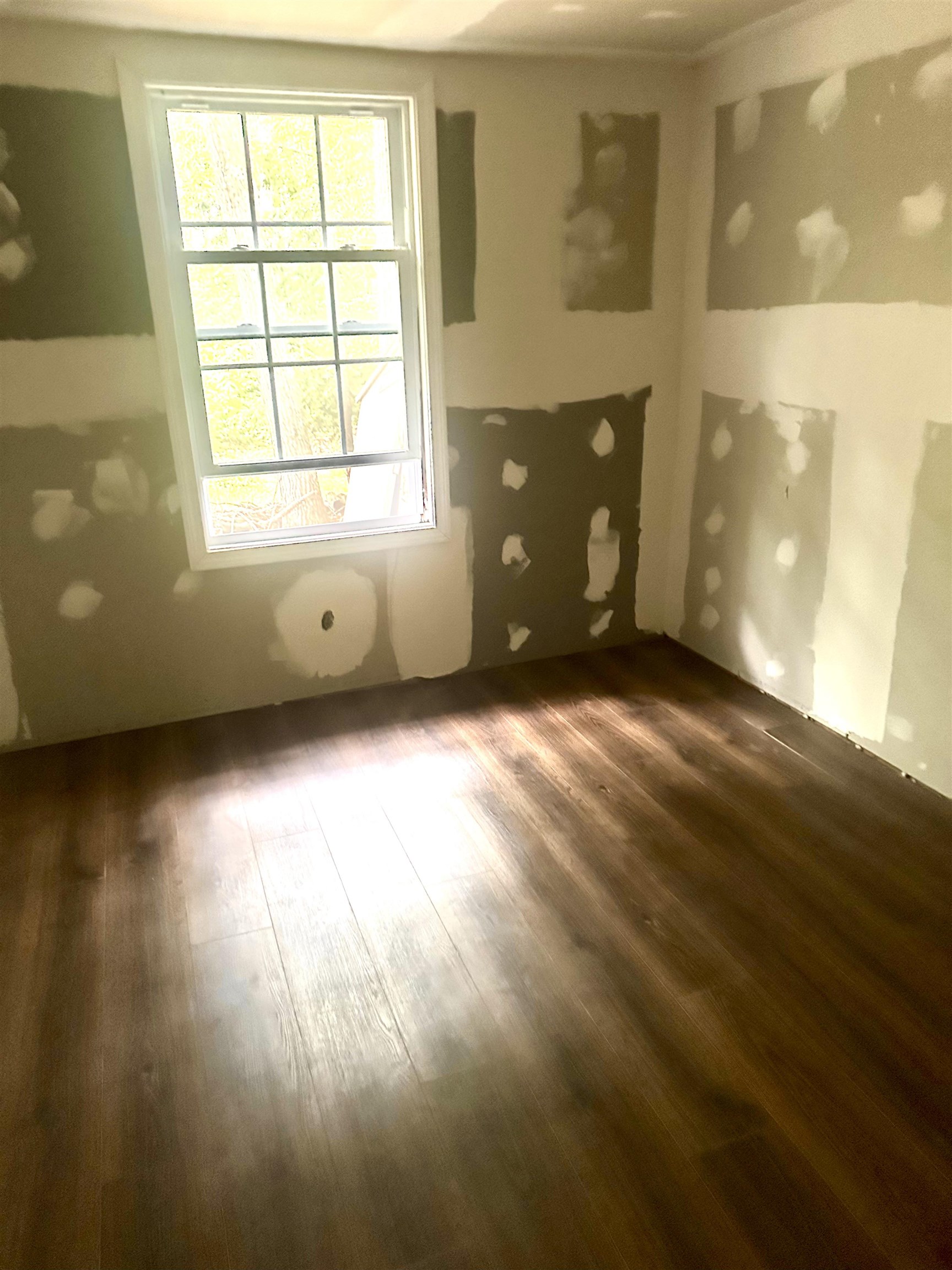 Homes for sale in Gilmanton, NH | 19 Abnaki Path, Gilmanton, NH 03237 | MLS# 5049111