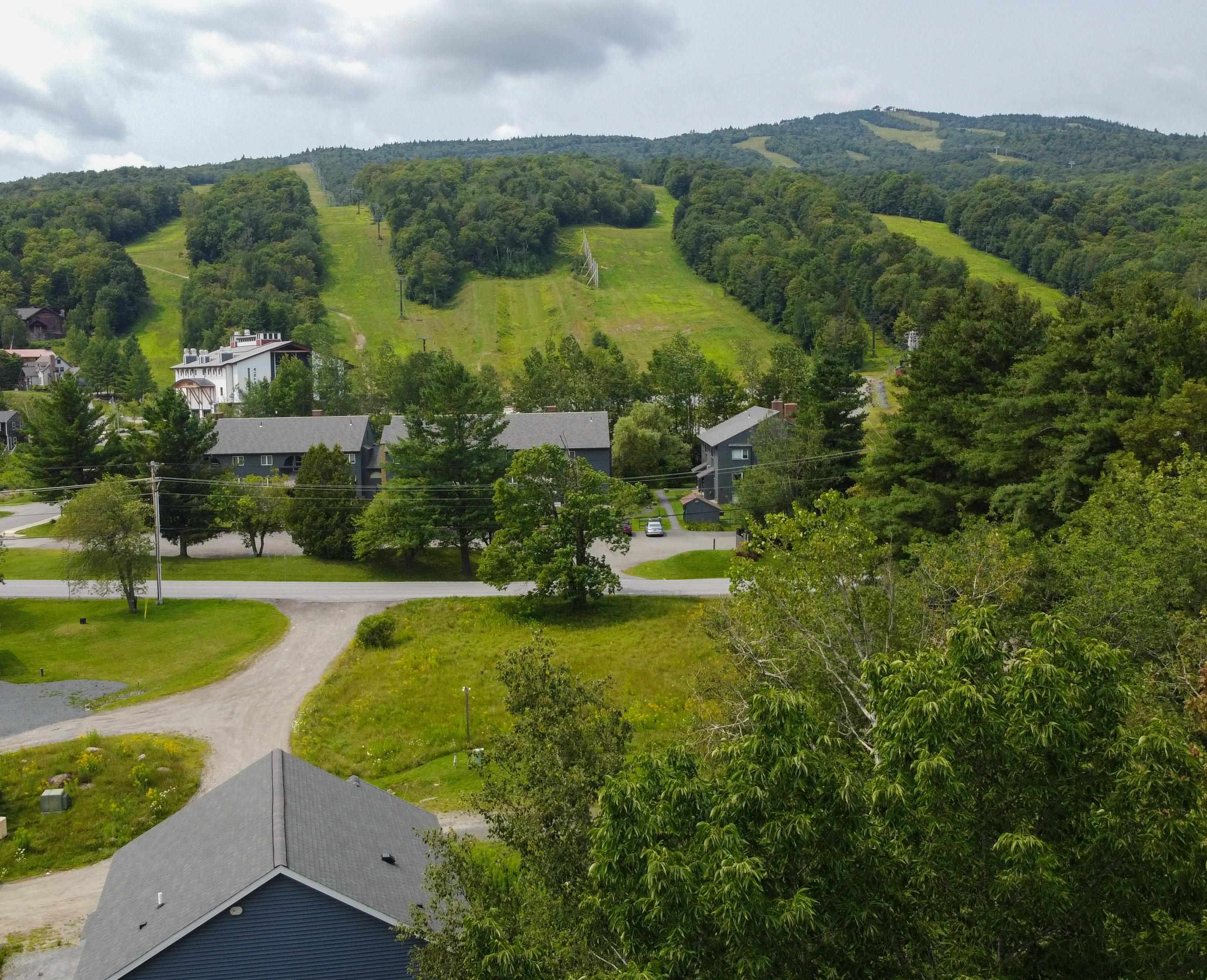 Homes for sale in Dover, VT | 12 Encore Pl, Dover, VT 05356 | MLS# 5049112