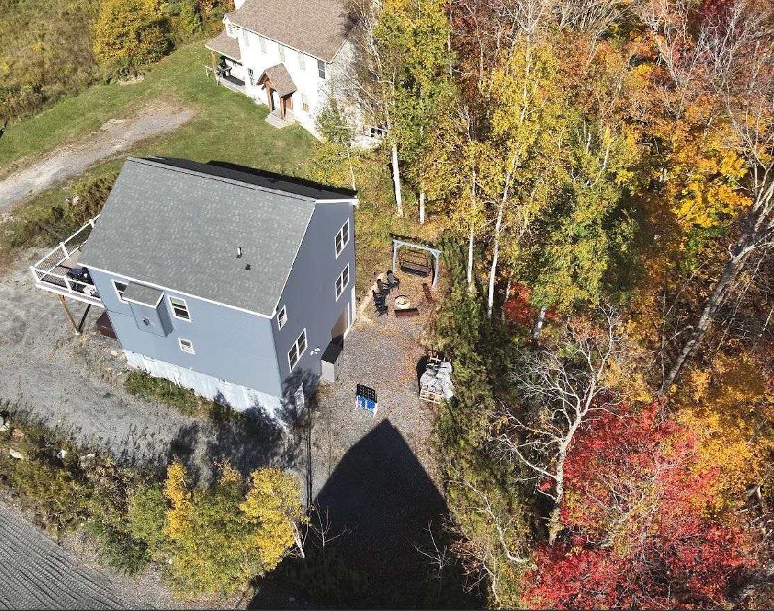 Homes for sale in Dover, VT | 12 Encore Pl, Dover, VT 05356 | MLS# 5049112