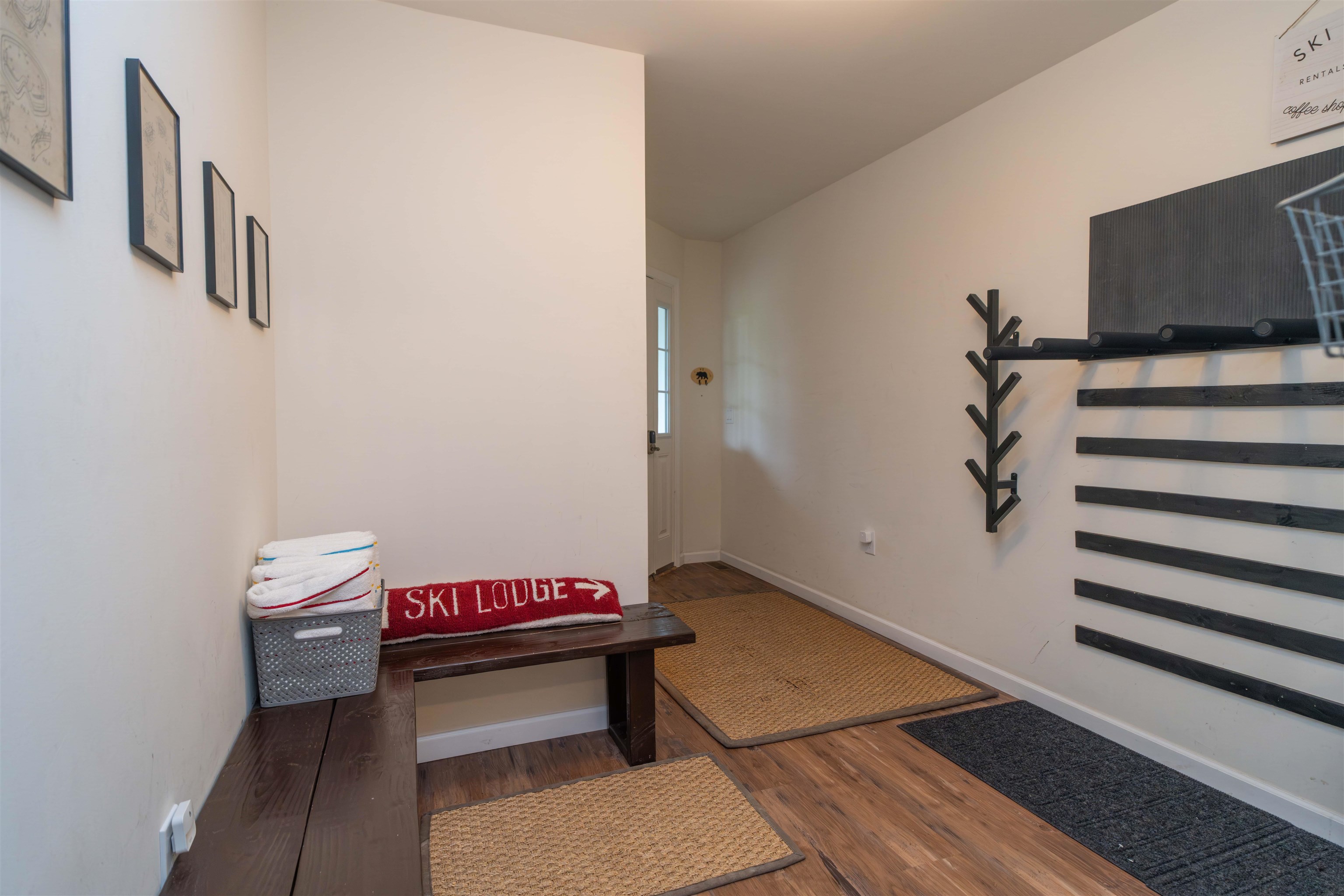 Homes for sale in Dover, VT | 12 Encore Pl, Dover, VT 05356 | MLS# 5049112