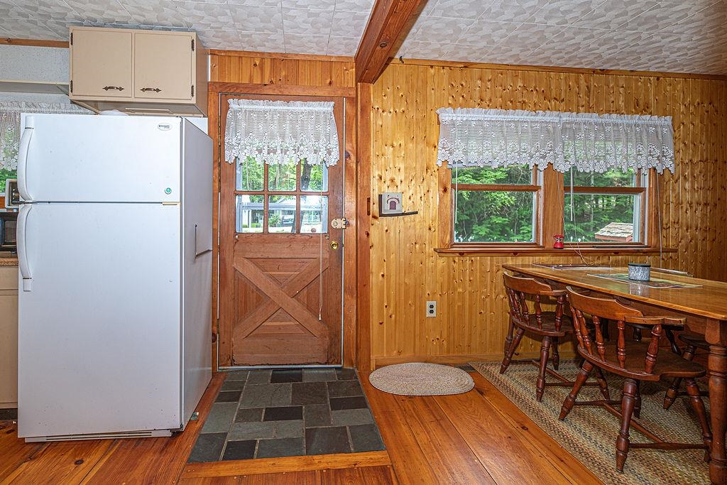 MLS #5049128 image #10