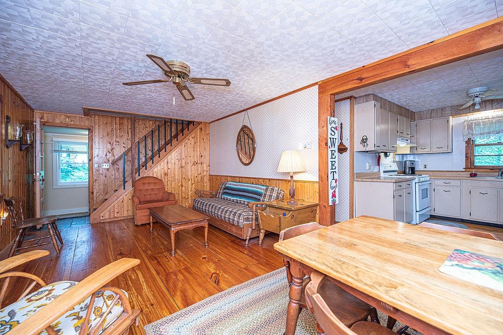 MLS #5049128 image #12