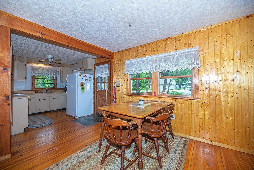 MLS #5049128 image #13