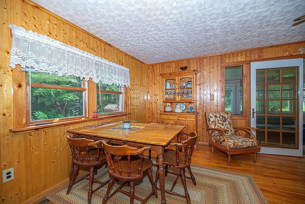 MLS #5049128 image #14