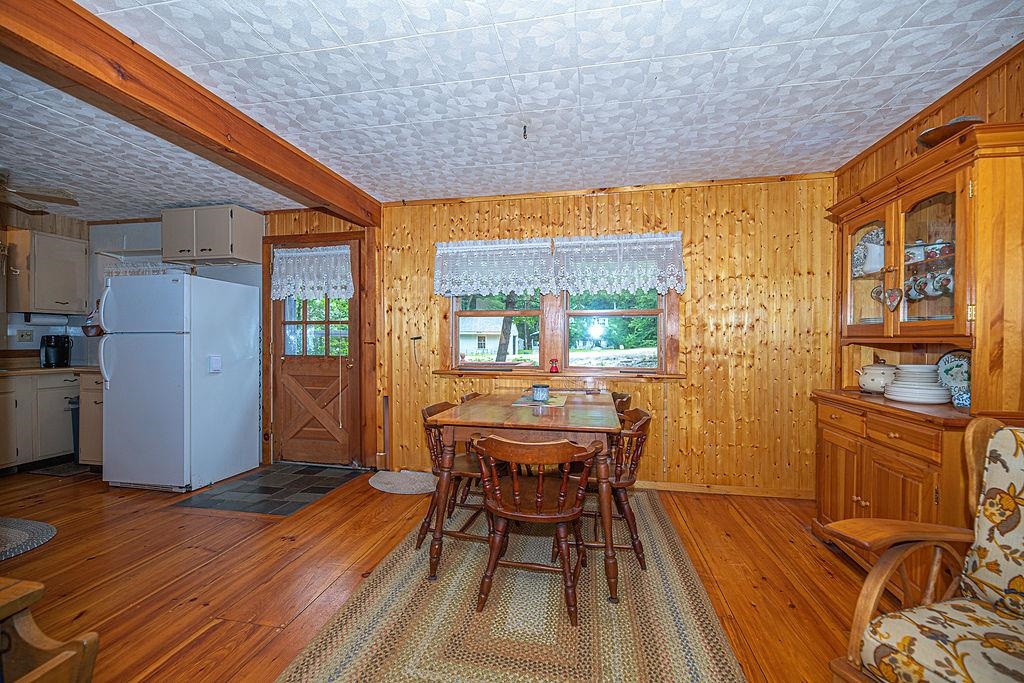 MLS #5049128 image #15